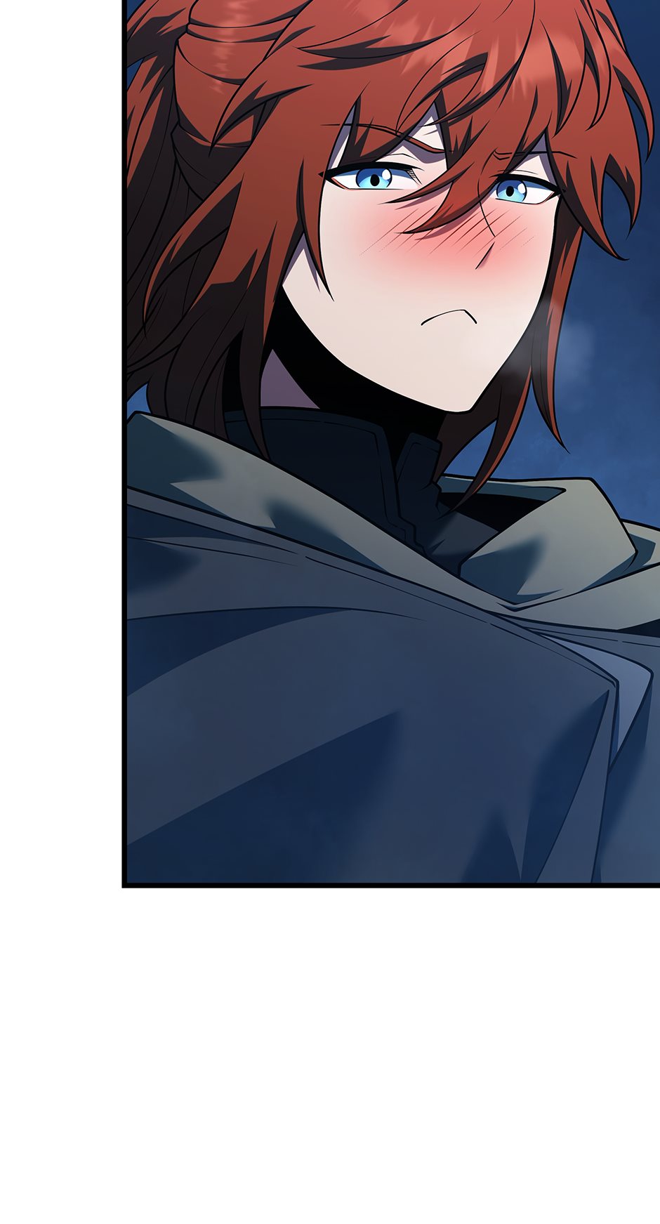 The Beginning After The End: Side Story – Jasmine: Wind-Borne Chapter 188 352 022