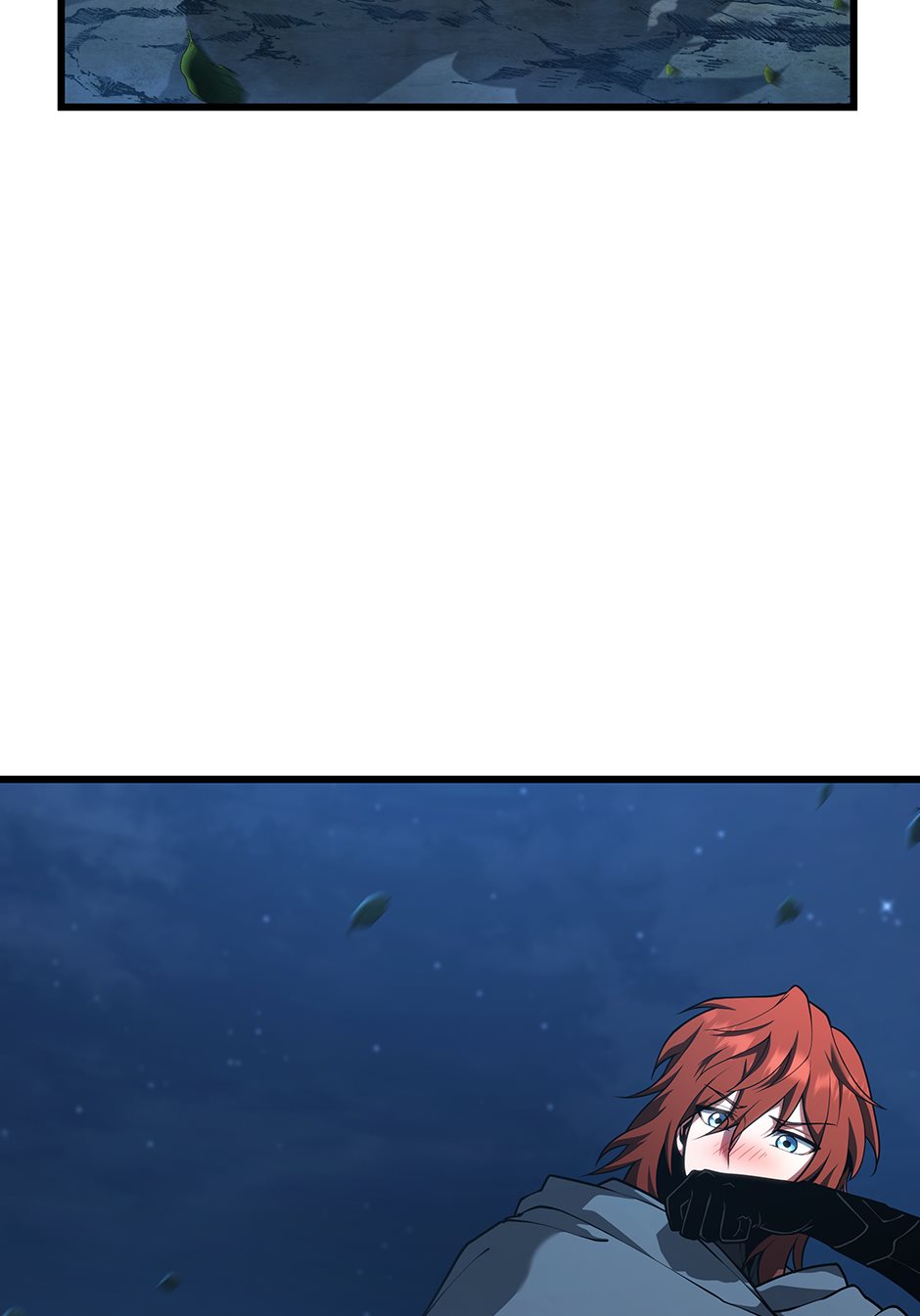 The Beginning After The End: Side Story – Jasmine: Wind-Borne Chapter 188 355 025