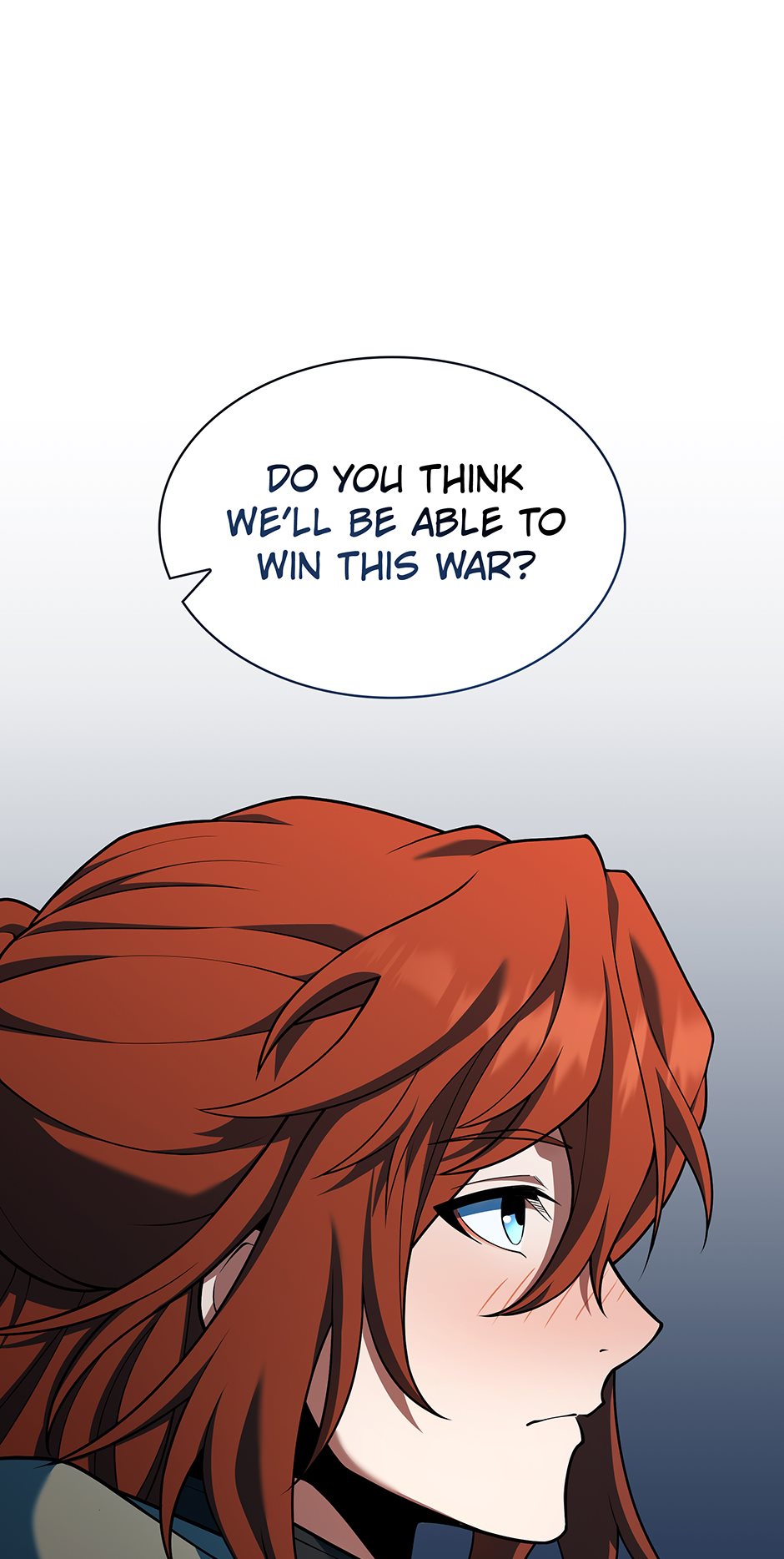 The Beginning After The End: Side Story – Jasmine: Wind-Borne Chapter 188 359 029