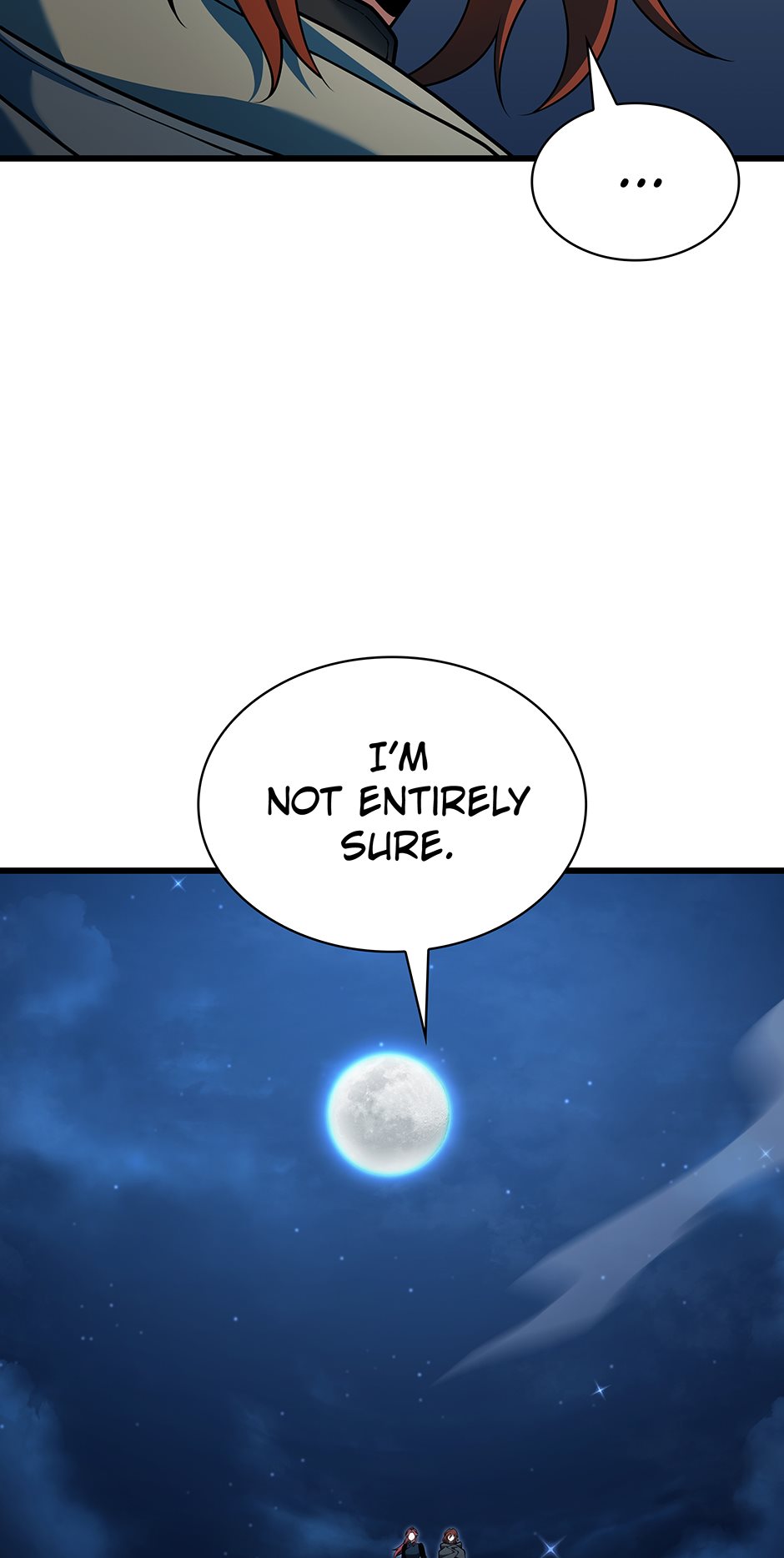 The Beginning After The End: Side Story – Jasmine: Wind-Borne Chapter 188 360 030