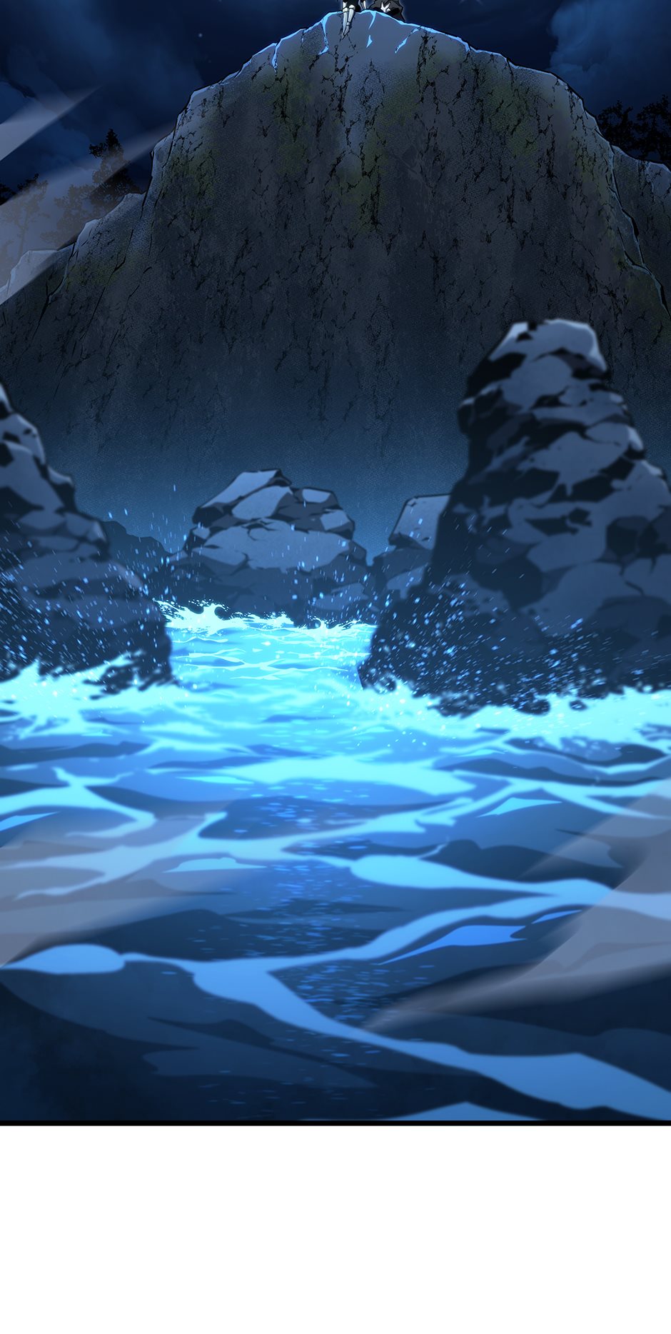 The Beginning After The End: Side Story – Jasmine: Wind-Borne Chapter 188 361 031