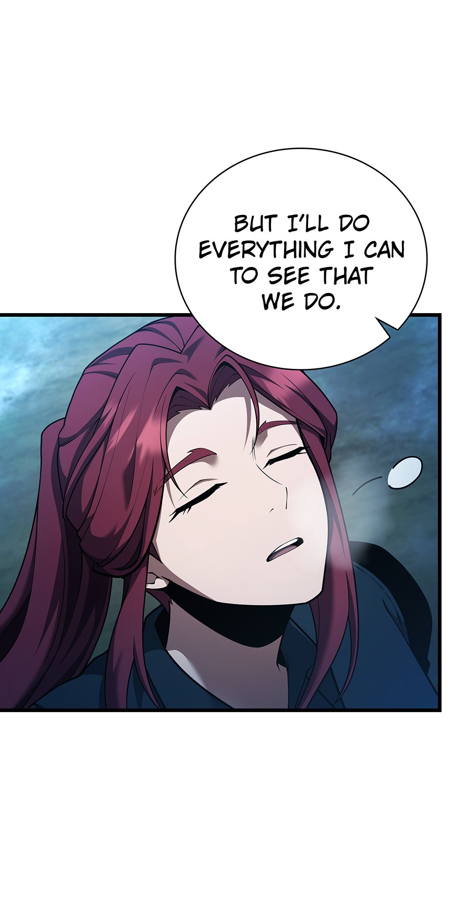 The Beginning After The End: Side Story – Jasmine: Wind-Borne Chapter 188 362 032