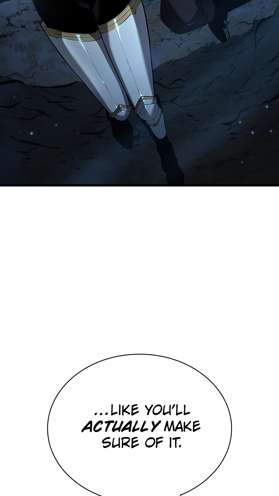 The Beginning After The End: Side Story – Jasmine: Wind-Borne Chapter 188 364 034