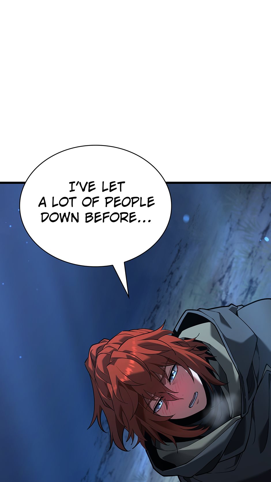 The Beginning After The End: Side Story – Jasmine: Wind-Borne Chapter 188 366 036