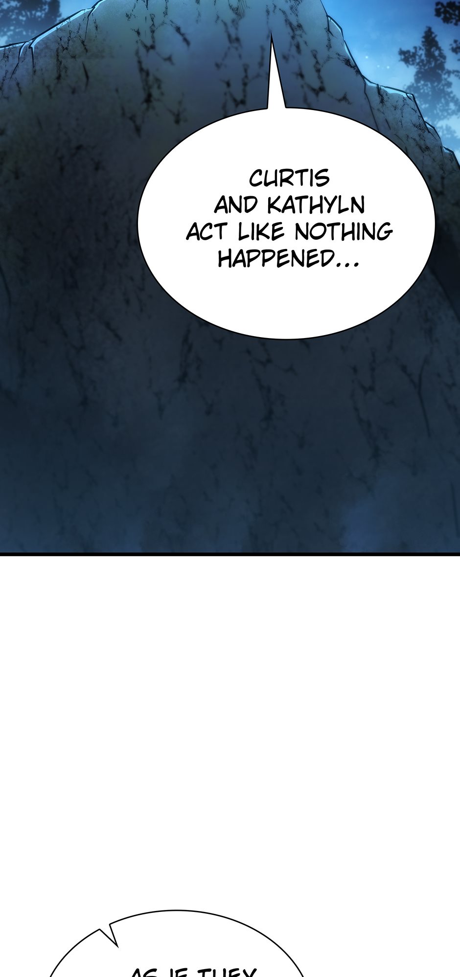 The Beginning After The End: Side Story – Jasmine: Wind-Borne Chapter 188 374 044