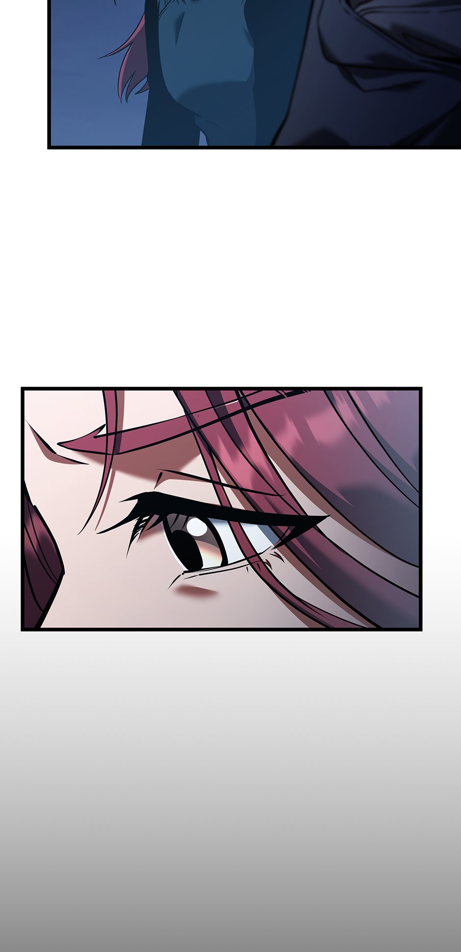 The Beginning After The End: Side Story – Jasmine: Wind-Borne Chapter 188 378 048