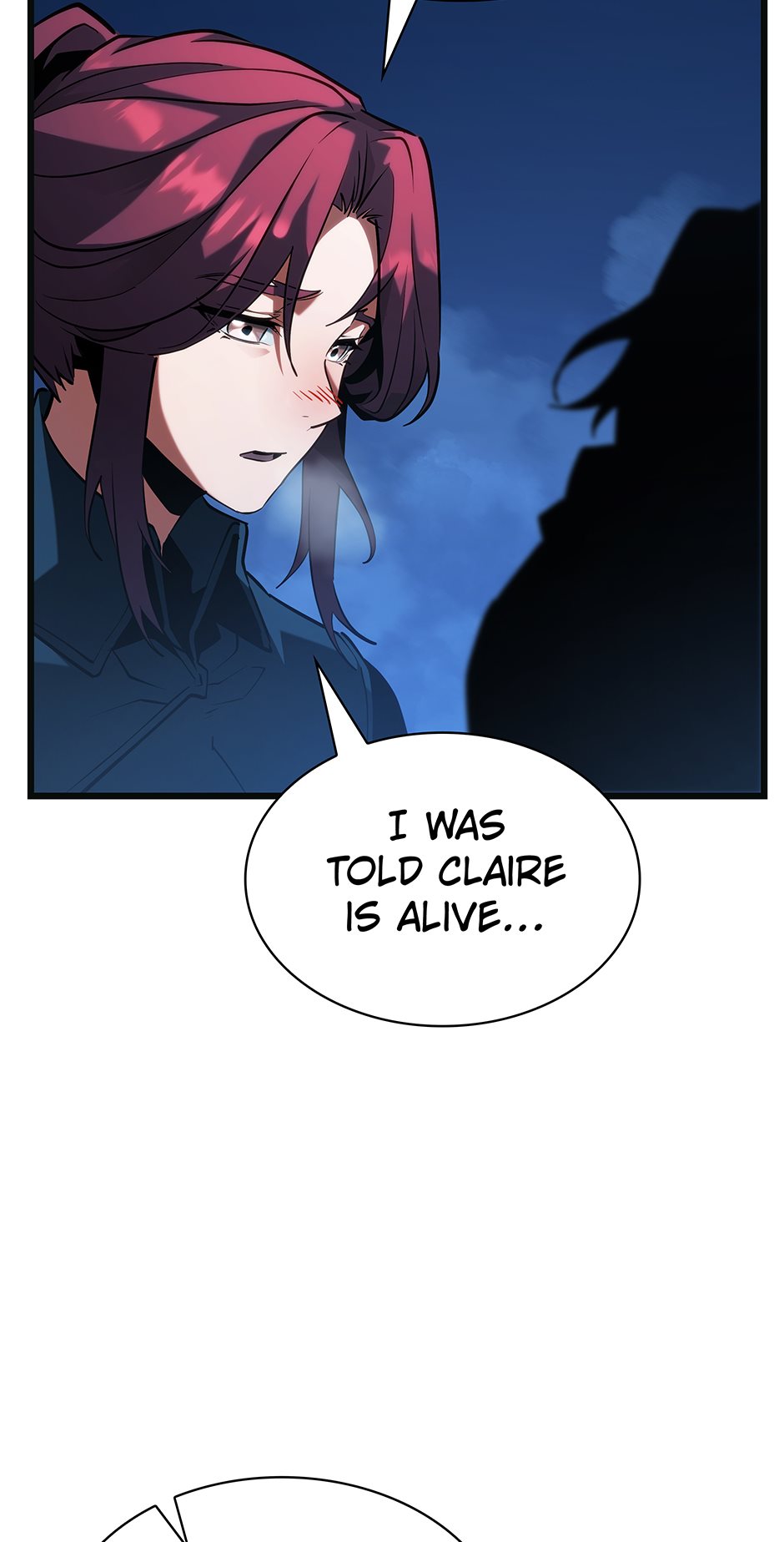 The Beginning After The End: Side Story – Jasmine: Wind-Borne Chapter 188 394 064