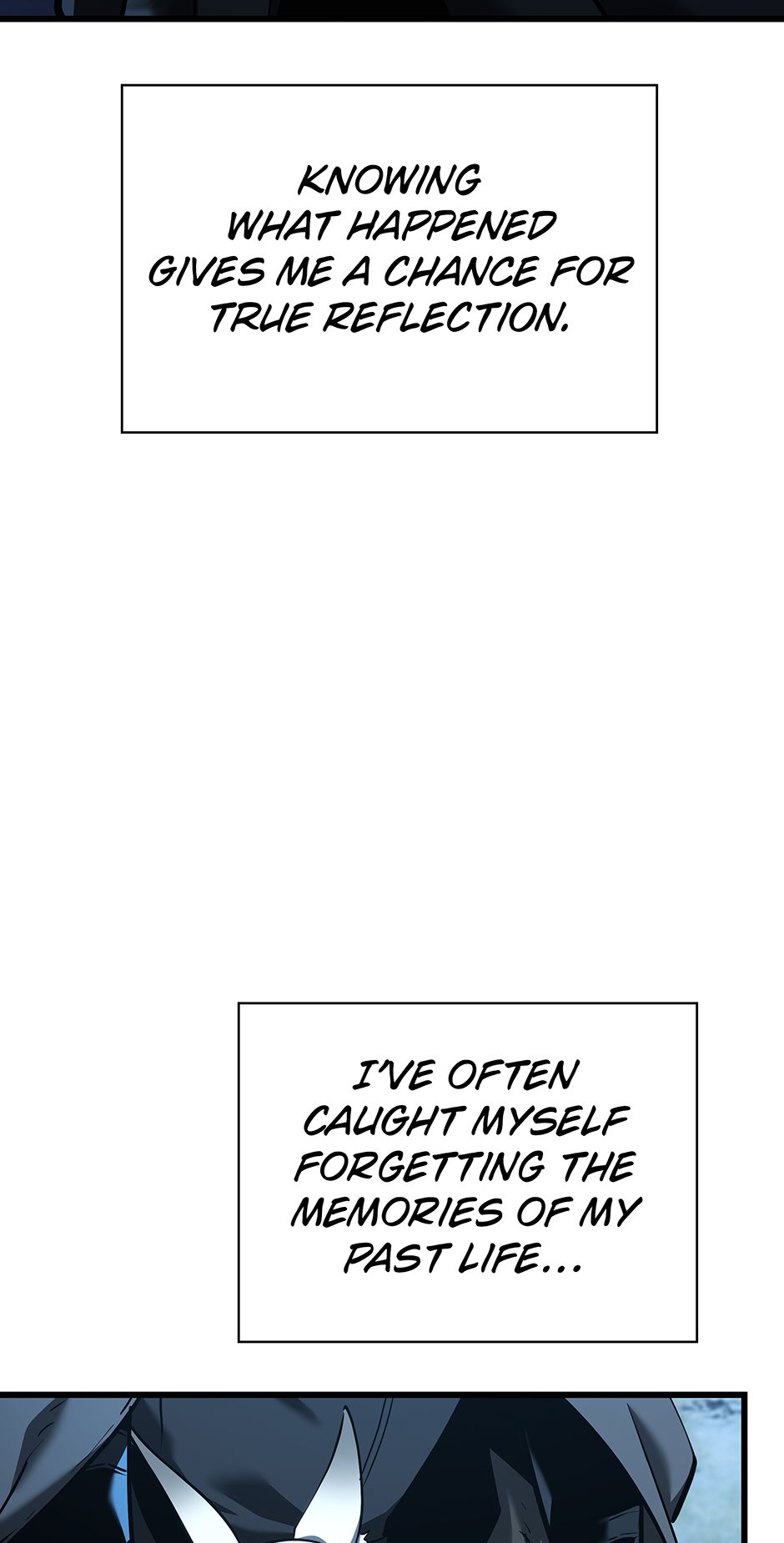 The Beginning After The End: Side Story – Jasmine: Wind-Borne Chapter 188 405 075
