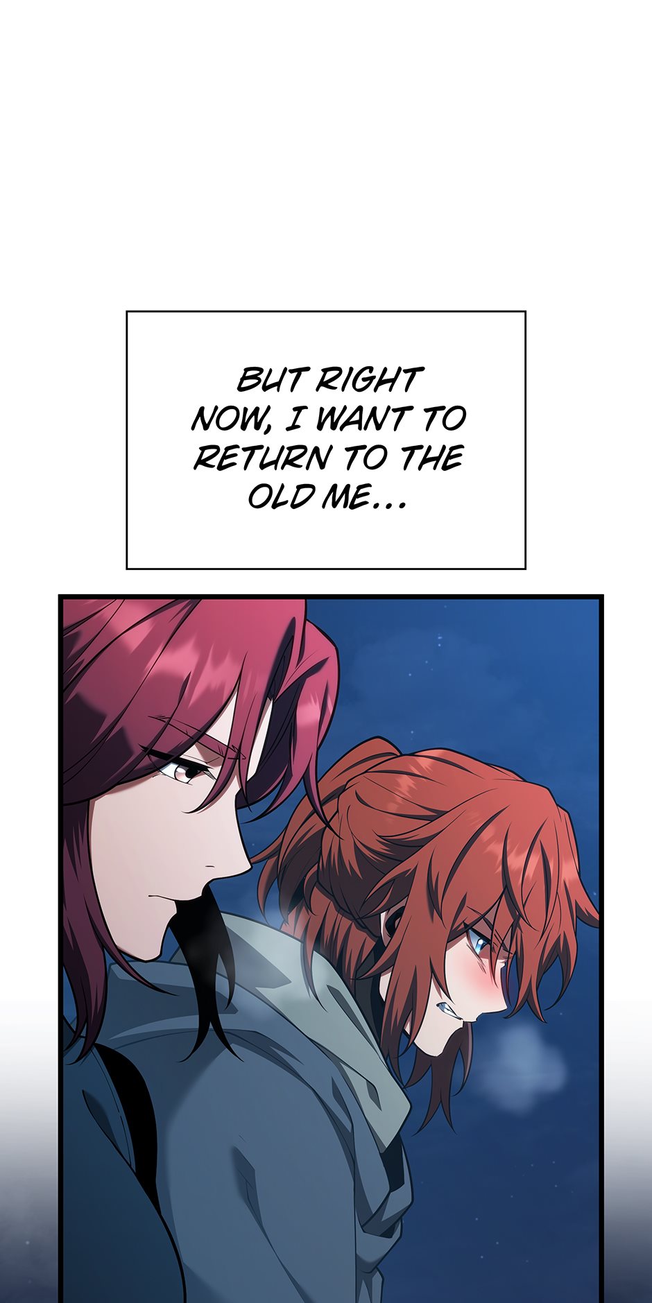 The Beginning After The End: Side Story – Jasmine: Wind-Borne Chapter 188 408 078