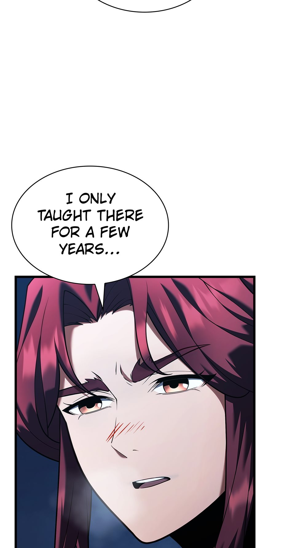The Beginning After The End: Side Story – Jasmine: Wind-Borne Chapter 188 414 084