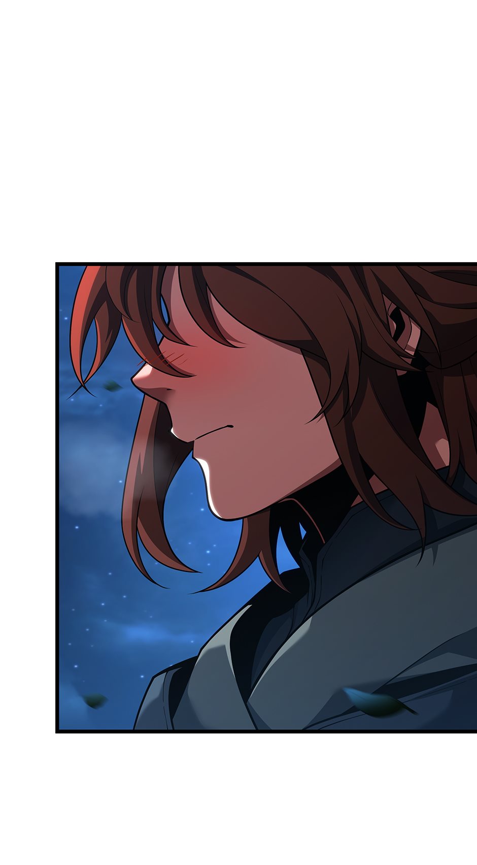 The Beginning After The End: Side Story – Jasmine: Wind-Borne Chapter 188 424 094