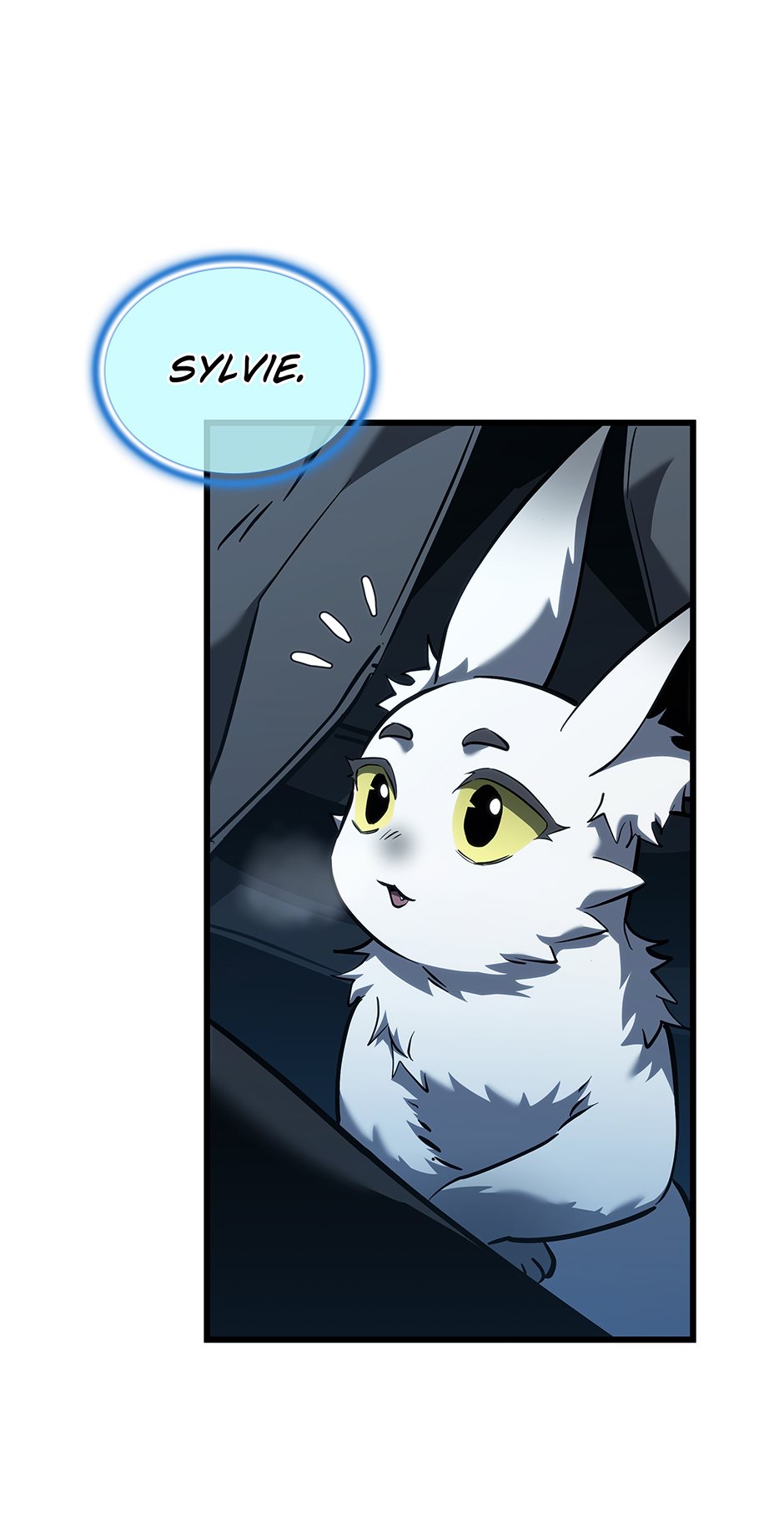 The Beginning After The End: Side Story – Jasmine: Wind-Borne Chapter 188 425 095