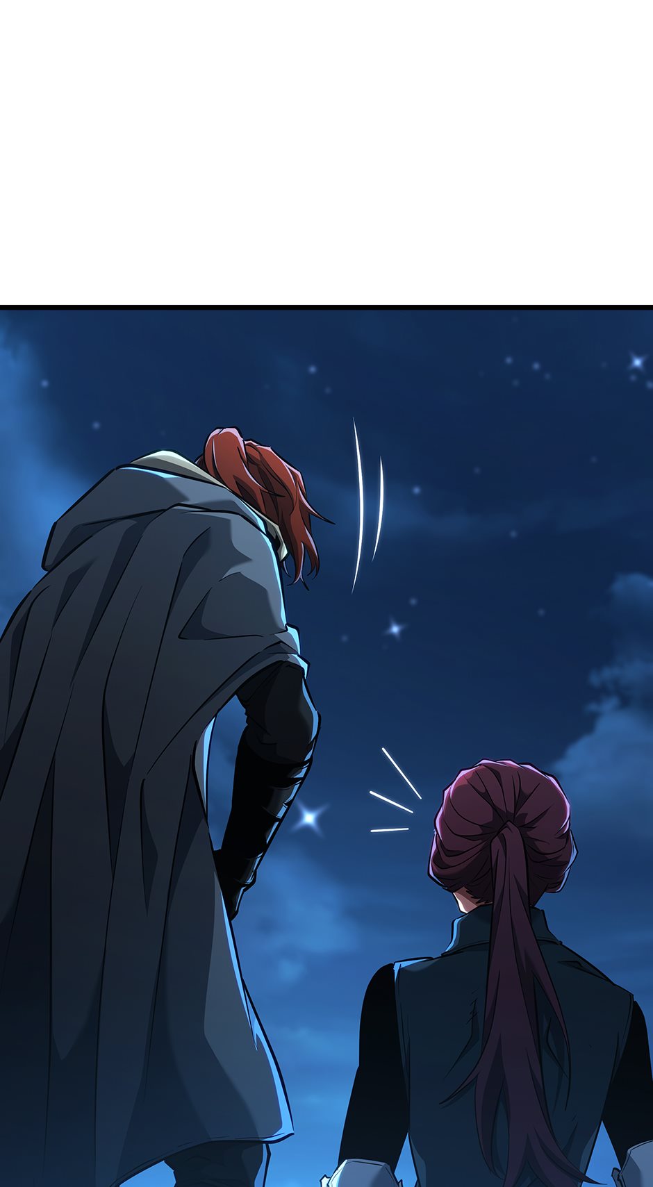 The Beginning After The End: Side Story – Jasmine: Wind-Borne Chapter 188 432 102