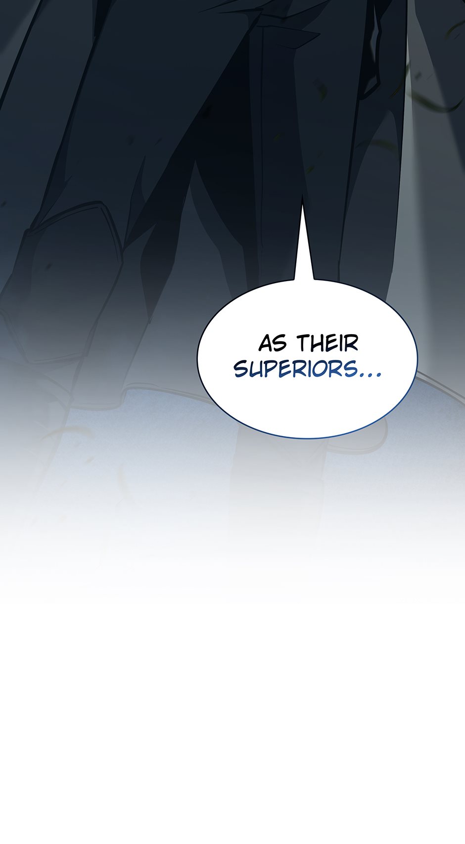 The Beginning After The End: Side Story – Jasmine: Wind-Borne Chapter 188 436 106