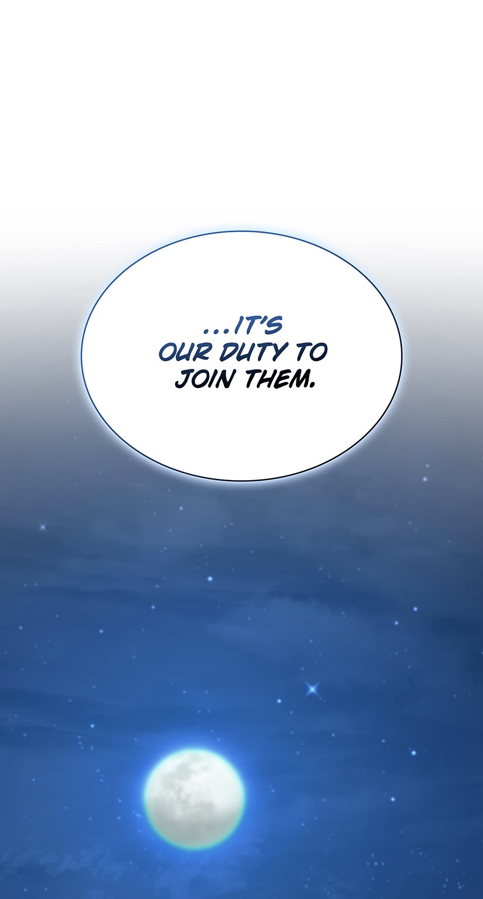 The Beginning After The End: Side Story – Jasmine: Wind-Borne Chapter 188 437 107