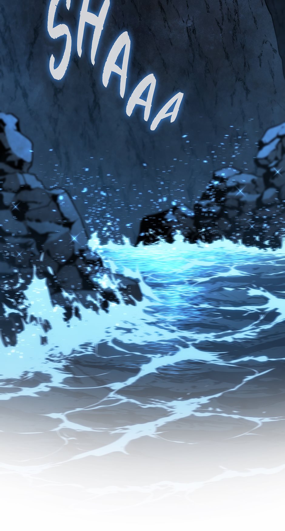 The Beginning After The End: Side Story – Jasmine: Wind-Borne Chapter 188 439 109