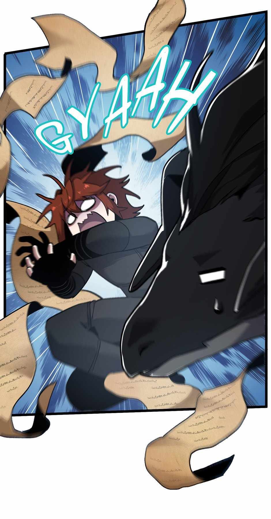 The Beginning After The End: Side Story – Jasmine: Wind-Borne Chapter 189 308 008