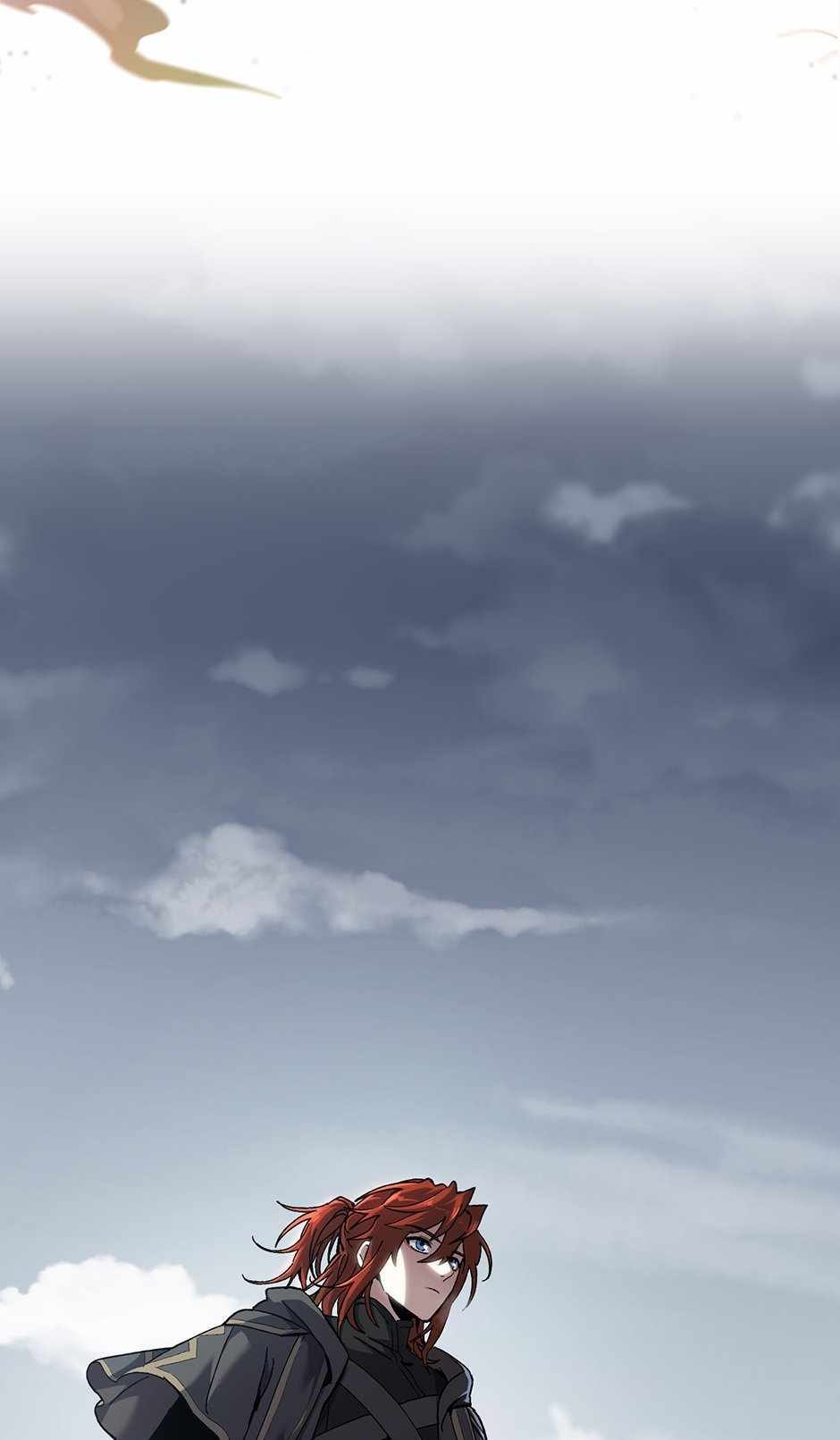 The Beginning After The End: Side Story – Jasmine: Wind-Borne Chapter 189 317 017