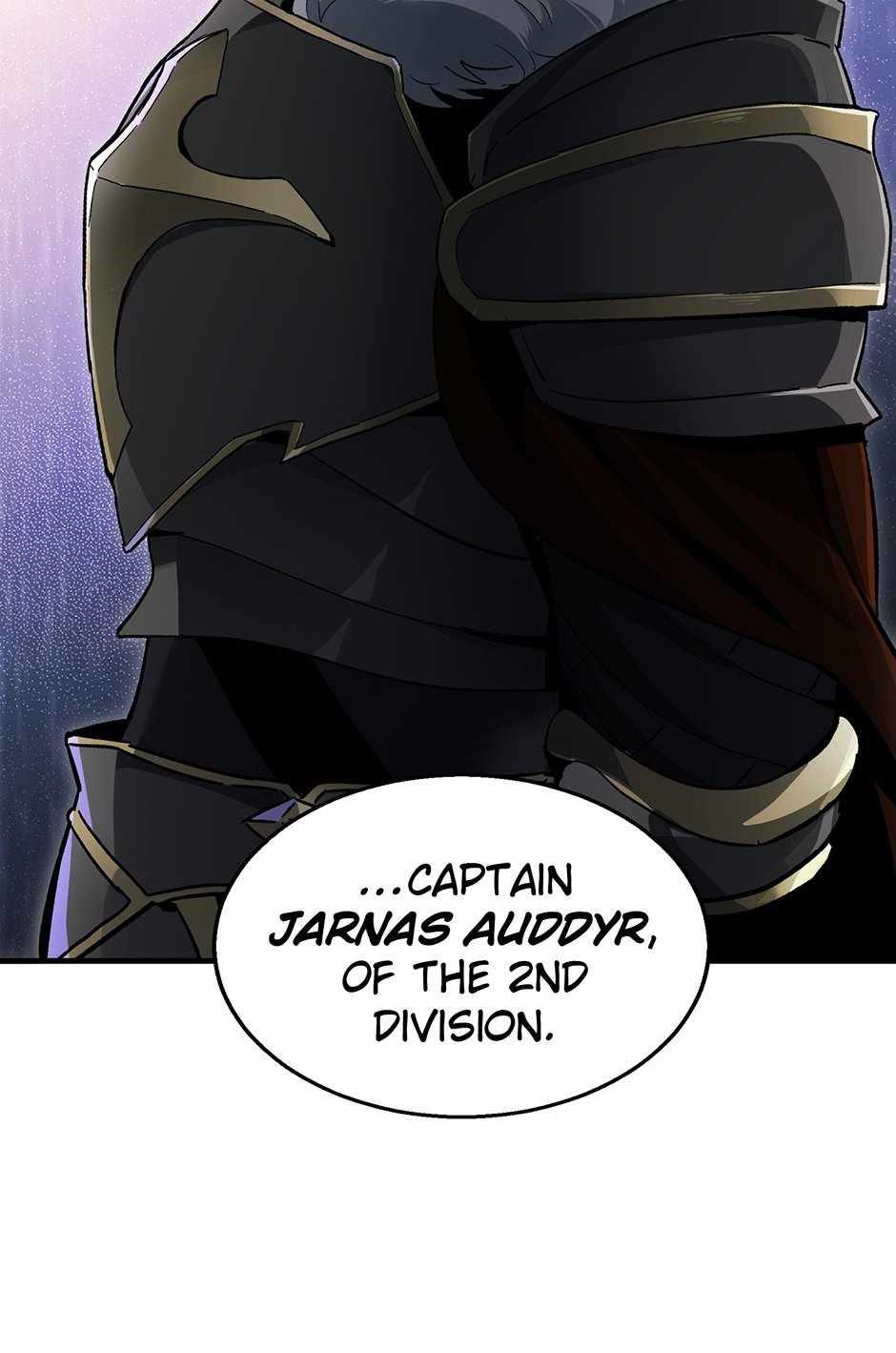 The Beginning After The End: Side Story – Jasmine: Wind-Borne Chapter 189 326 026