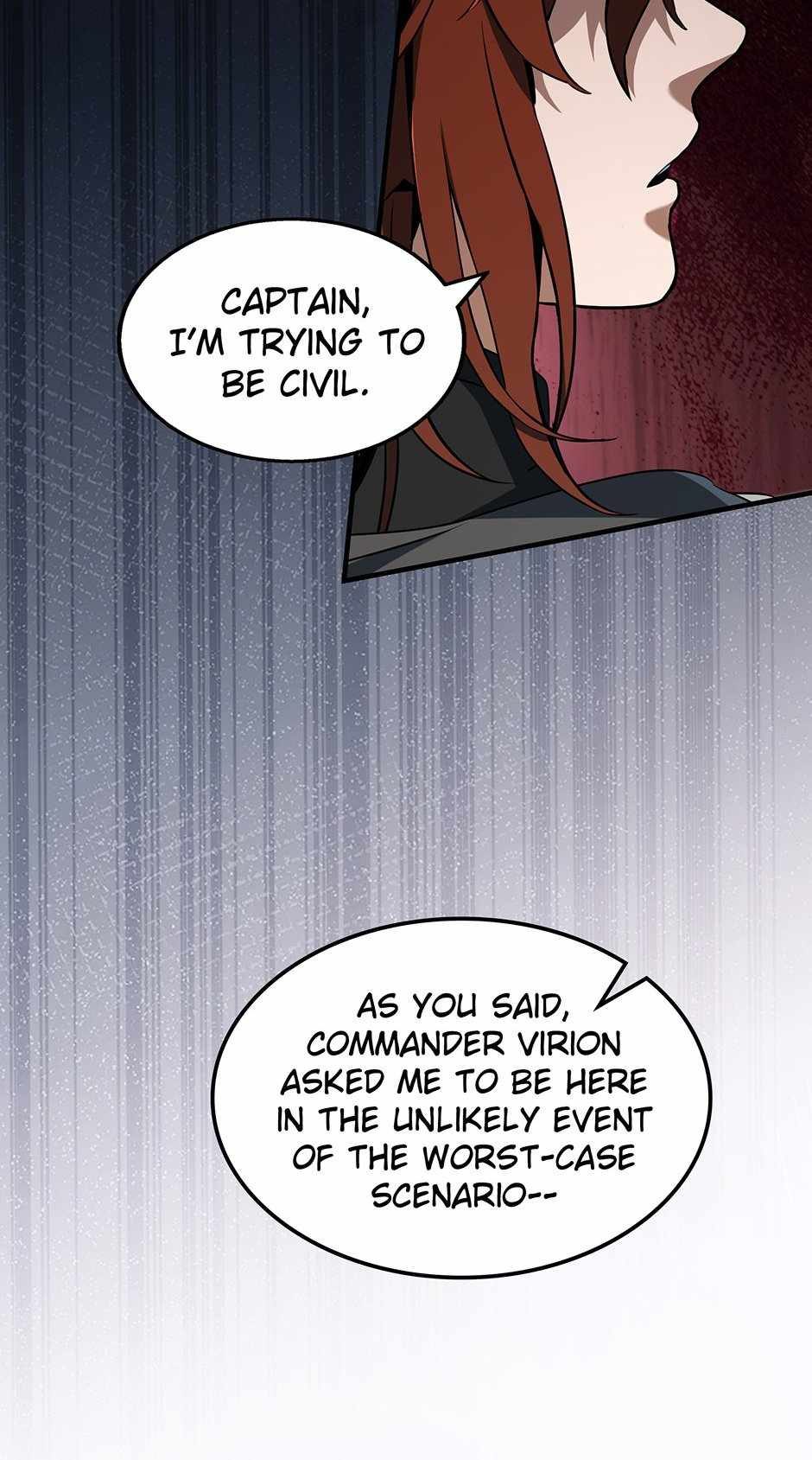 The Beginning After The End: Side Story – Jasmine: Wind-Borne Chapter 189 338 038