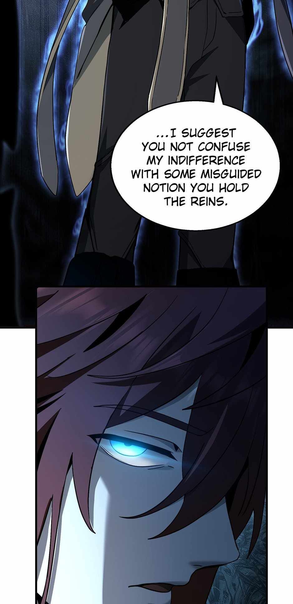 The Beginning After The End: Side Story – Jasmine: Wind-Borne Chapter 189 340 040