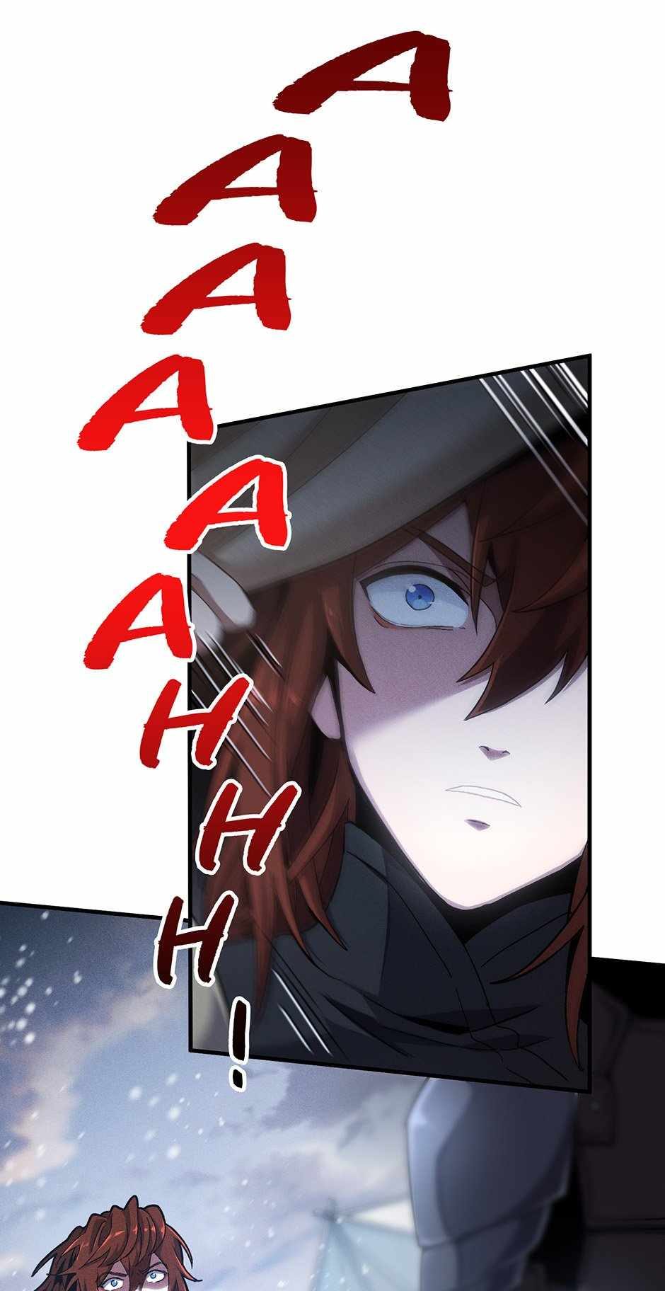 The Beginning After The End: Side Story – Jasmine: Wind-Borne Chapter 189 343 043