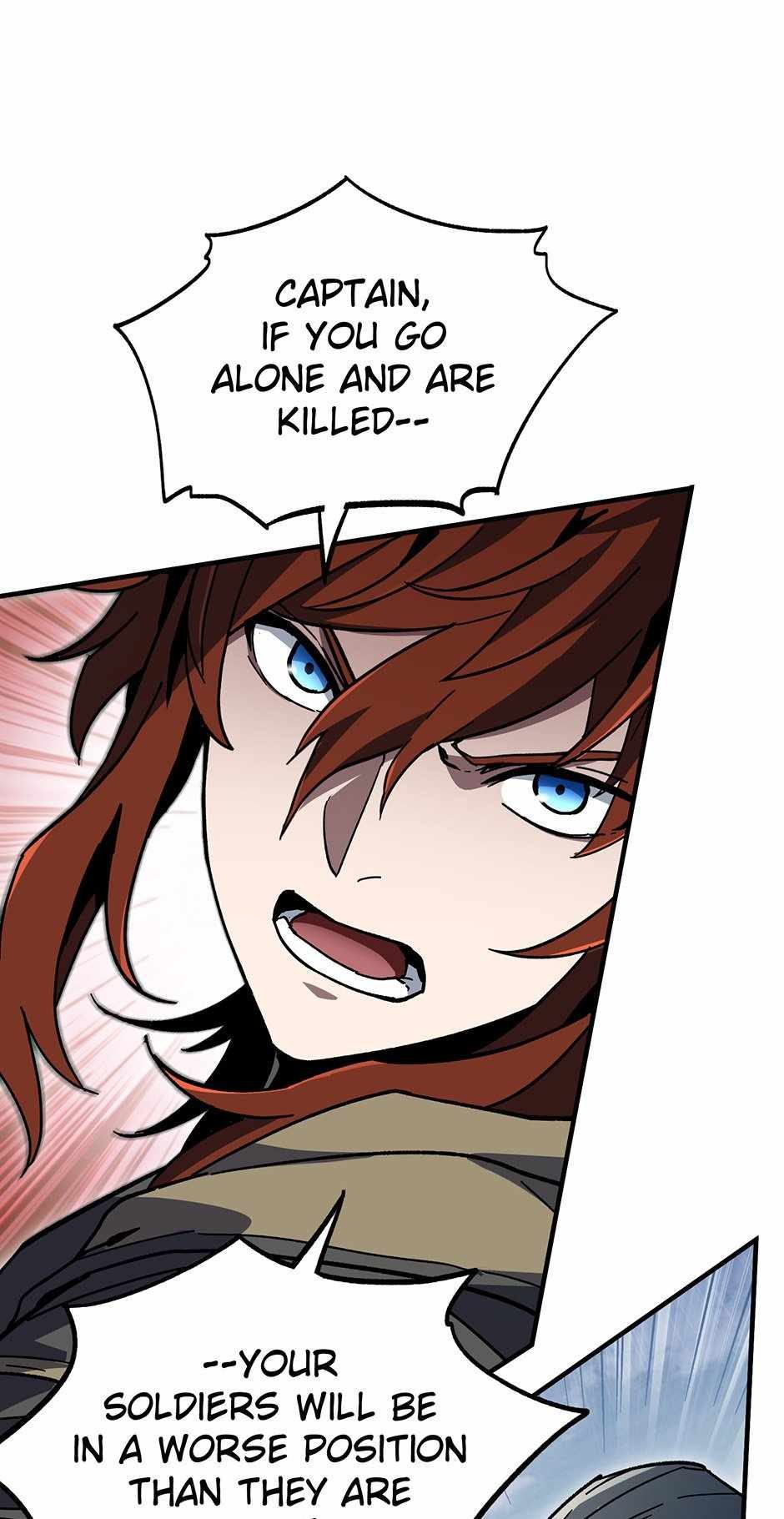 The Beginning After The End: Side Story – Jasmine: Wind-Borne Chapter 189 358 058
