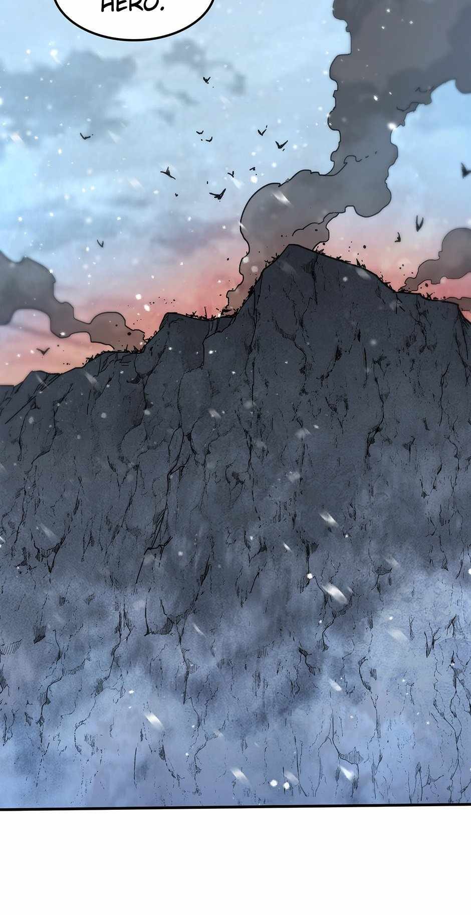 The Beginning After The End: Side Story – Jasmine: Wind-Borne Chapter 189 364 064