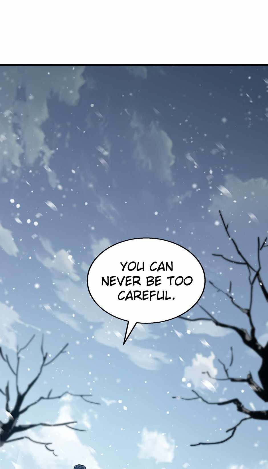 The Beginning After The End: Side Story – Jasmine: Wind-Borne Chapter 189 375 075
