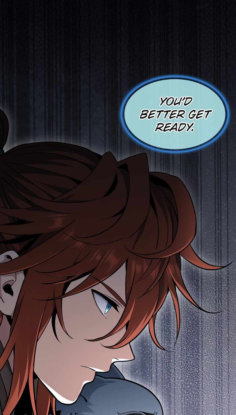 The Beginning After The End: Side Story – Jasmine: Wind-Borne Chapter 189 377 077
