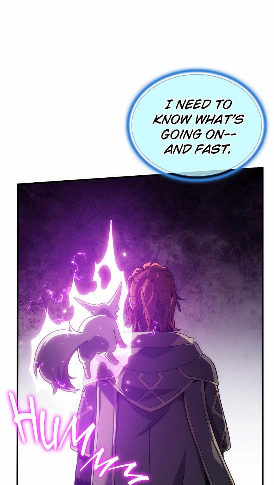 The Beginning After The End: Side Story – Jasmine: Wind-Borne Chapter 189 379 079
