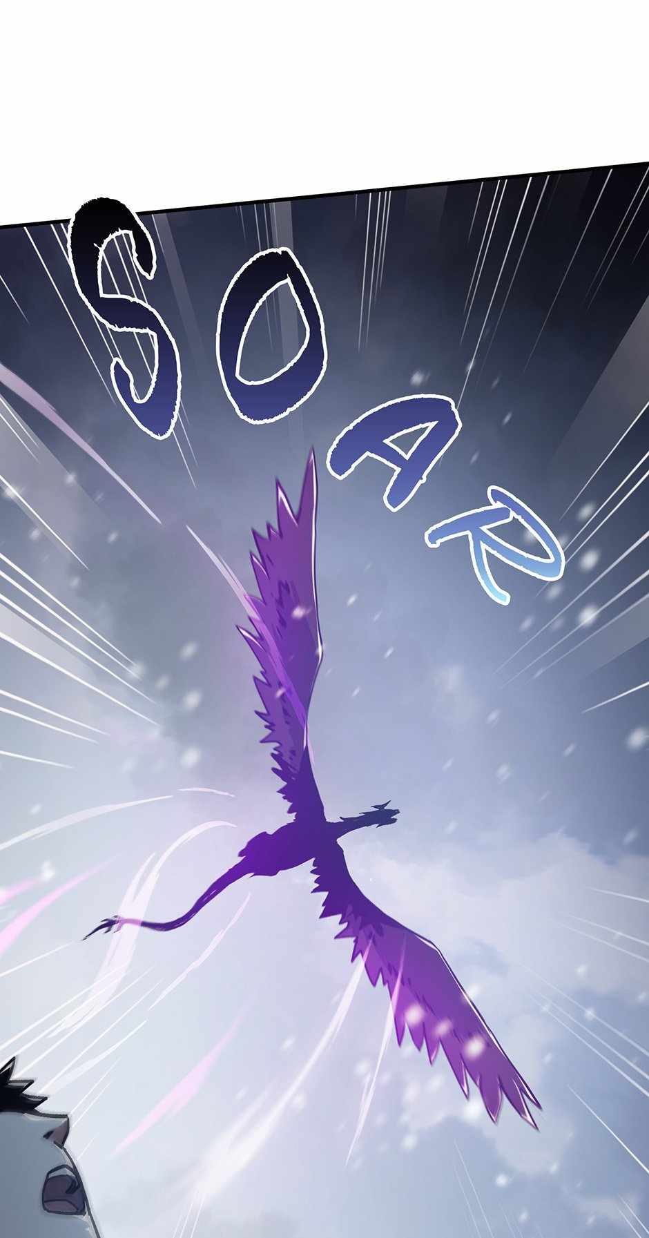 The Beginning After The End: Side Story – Jasmine: Wind-Borne Chapter 189 382 082