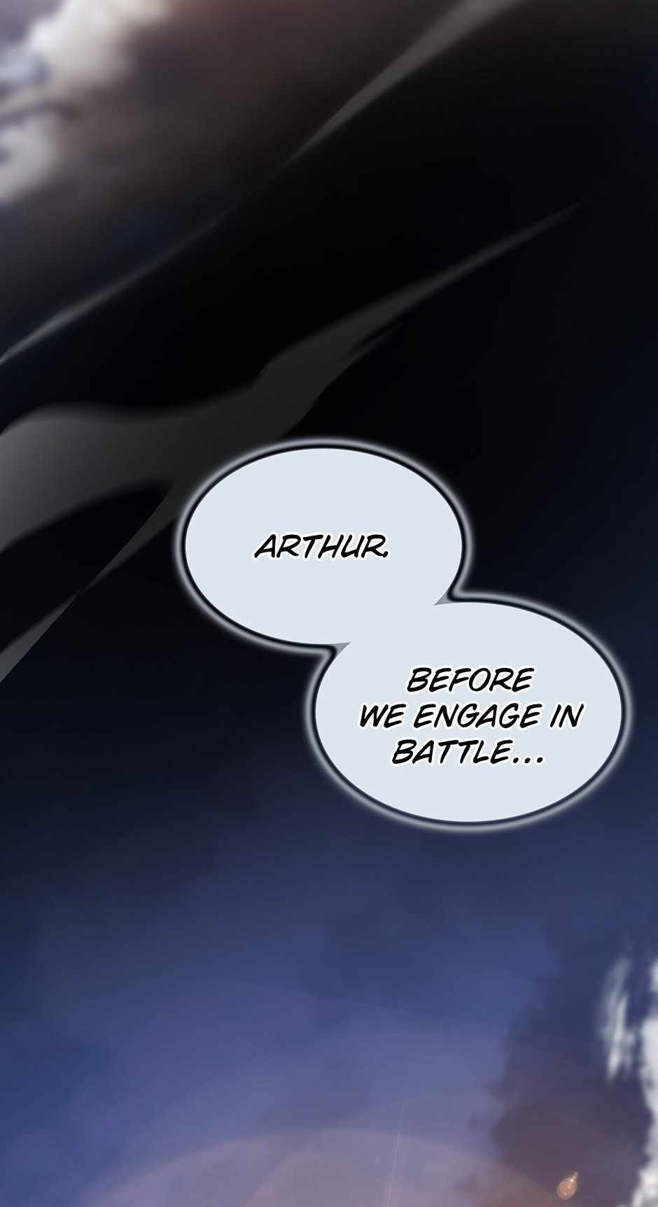 The Beginning After The End: Side Story – Jasmine: Wind-Borne Chapter 189 386 086