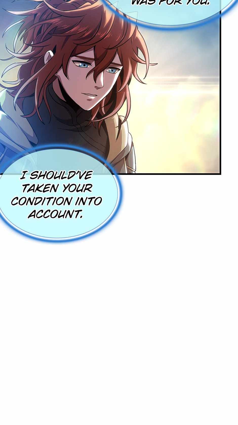 The Beginning After The End: Side Story – Jasmine: Wind-Borne Chapter 189 392 092