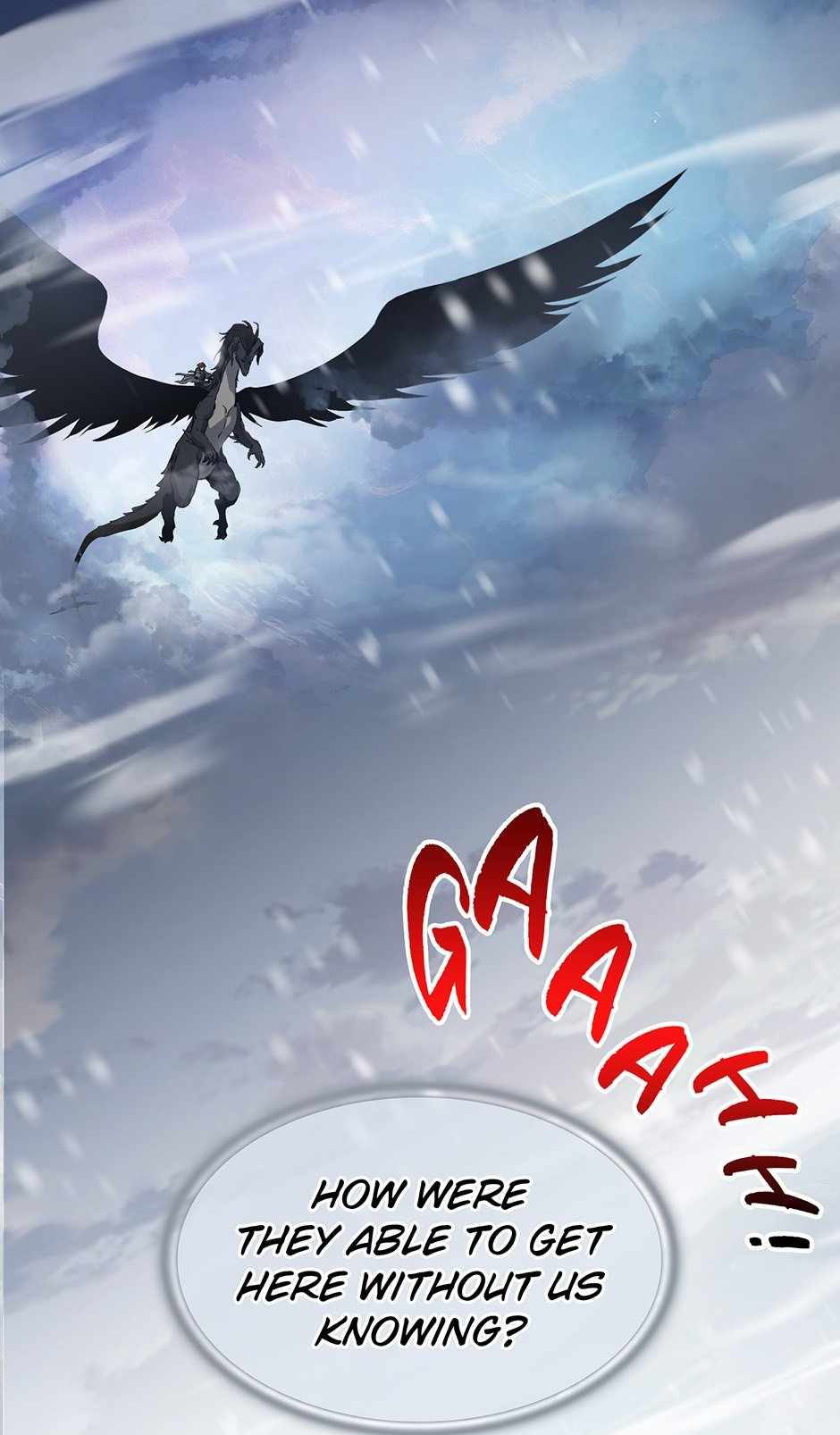 The Beginning After The End: Side Story – Jasmine: Wind-Borne Chapter 190 424 001