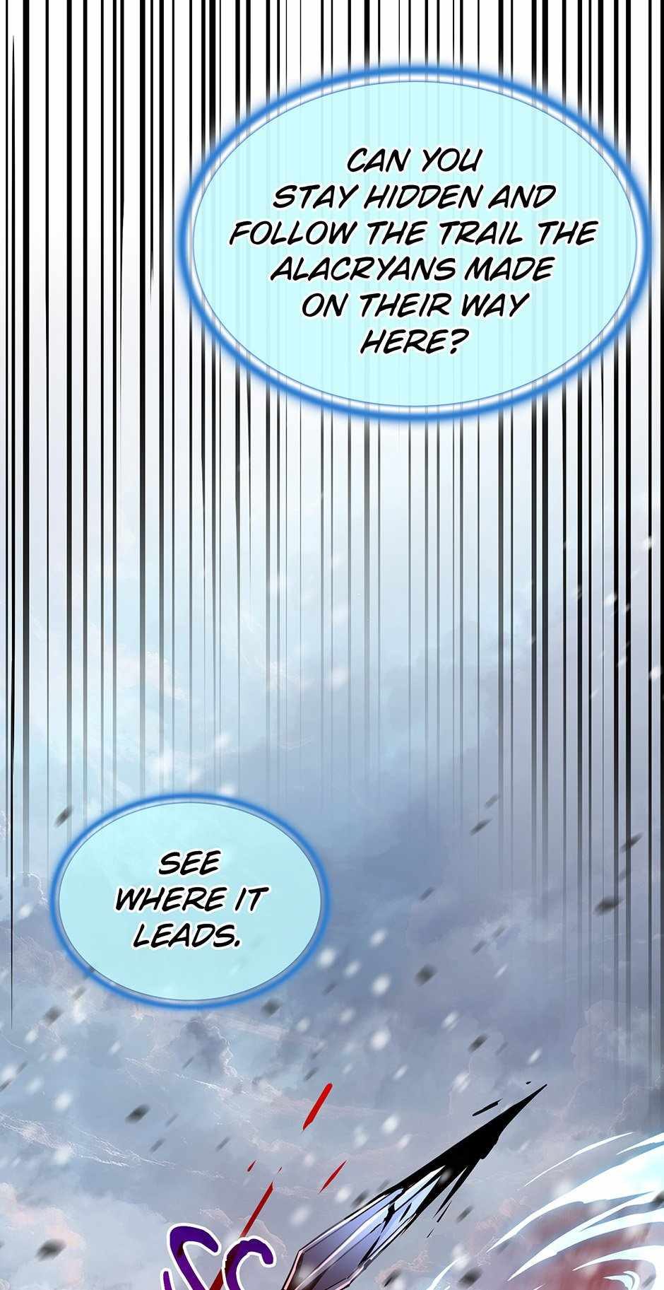 The Beginning After The End: Side Story – Jasmine: Wind-Borne Chapter 190 428 005