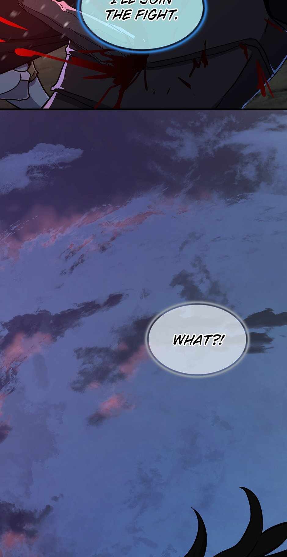 The Beginning After The End: Side Story – Jasmine: Wind-Borne Chapter 190 430 007