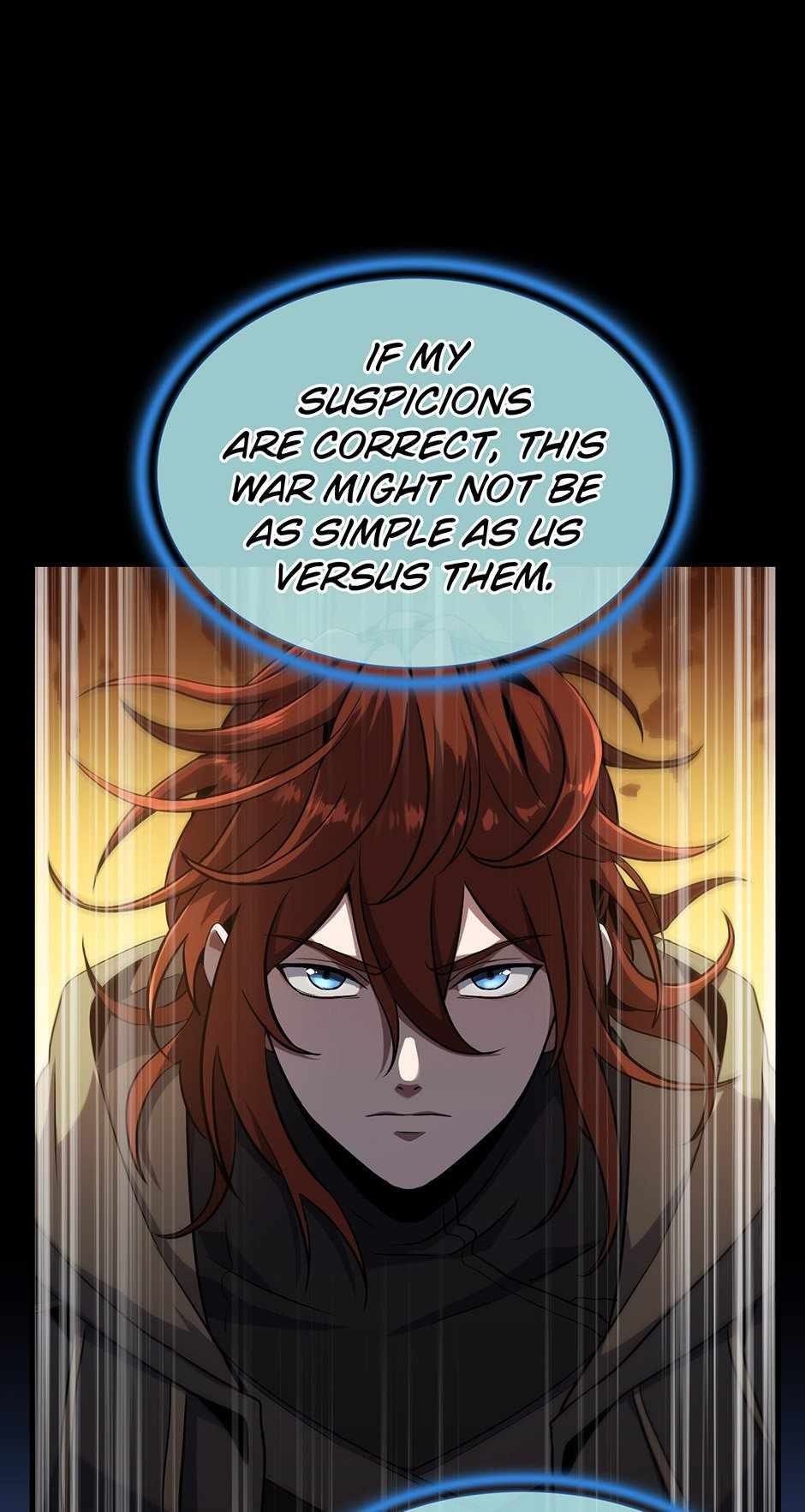 The Beginning After The End: Side Story – Jasmine: Wind-Borne Chapter 190 433 010