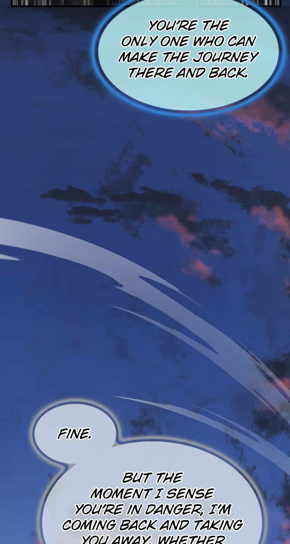 The Beginning After The End: Side Story – Jasmine: Wind-Borne Chapter 190 434 011