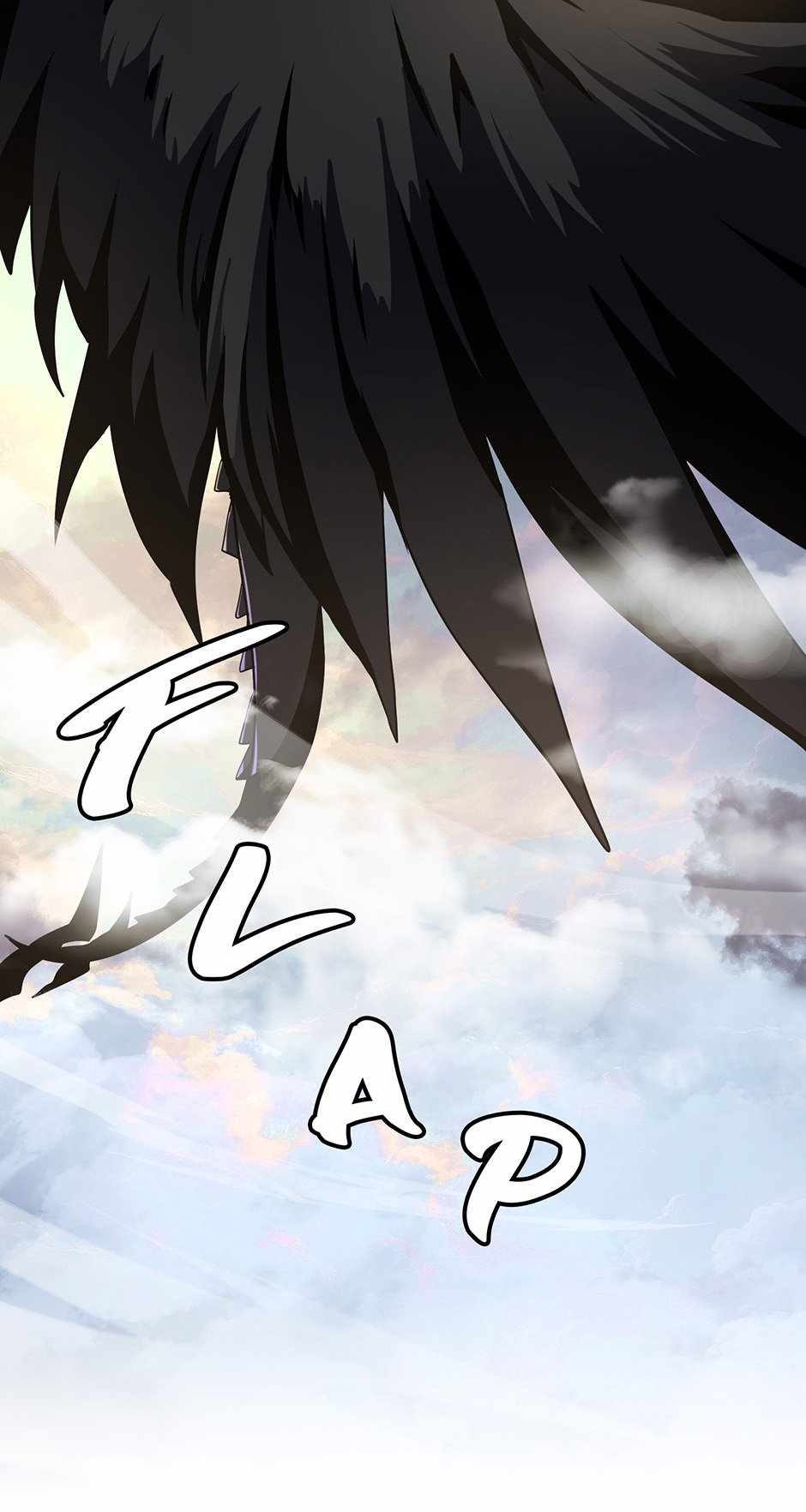 The Beginning After The End: Side Story – Jasmine: Wind-Borne Chapter 190 436 013