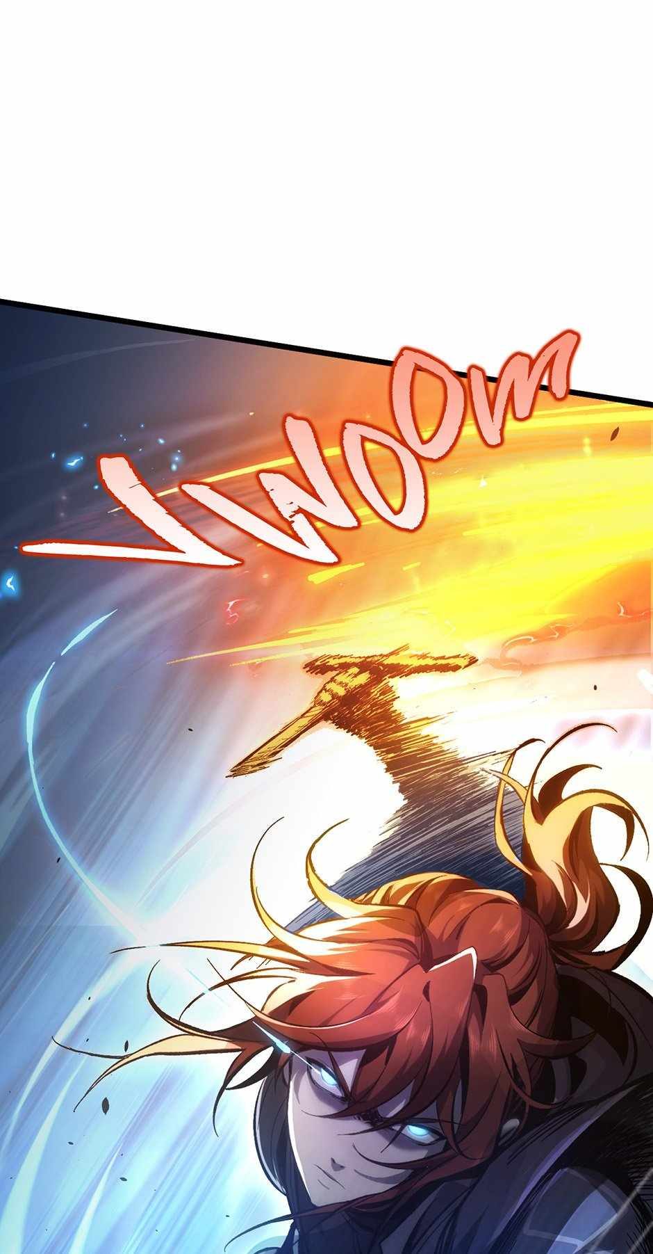 The Beginning After The End: Side Story – Jasmine: Wind-Borne Chapter 190 463 040