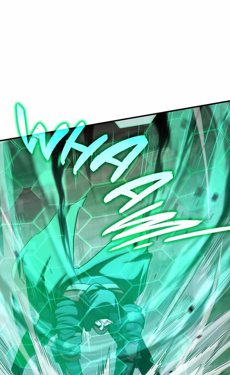 The Beginning After The End: Side Story – Jasmine: Wind-Borne Chapter 190 469 046