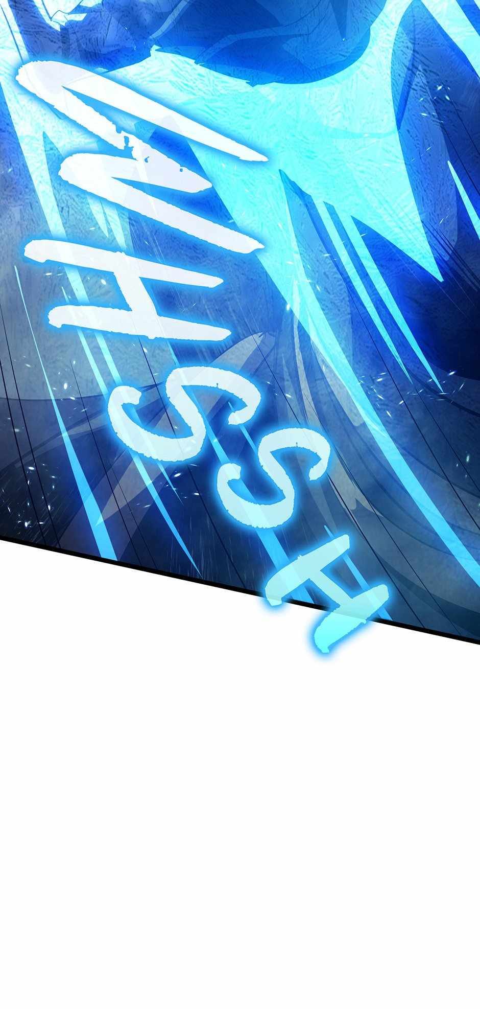 The Beginning After The End: Side Story – Jasmine: Wind-Borne Chapter 190 476 053