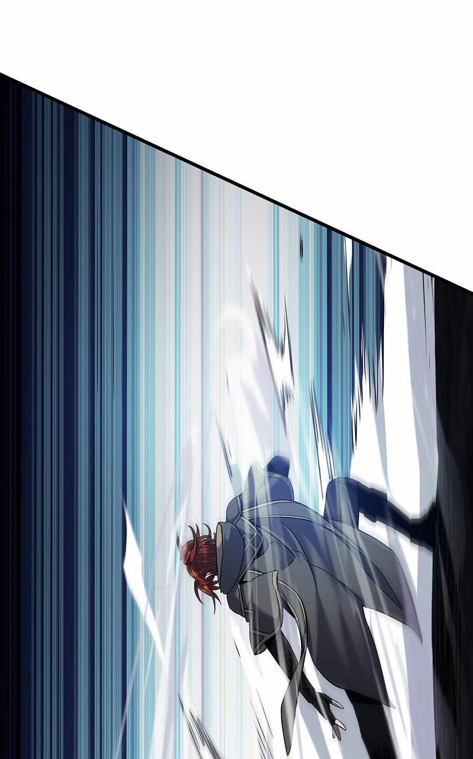The Beginning After The End: Side Story – Jasmine: Wind-Borne Chapter 190 477 054
