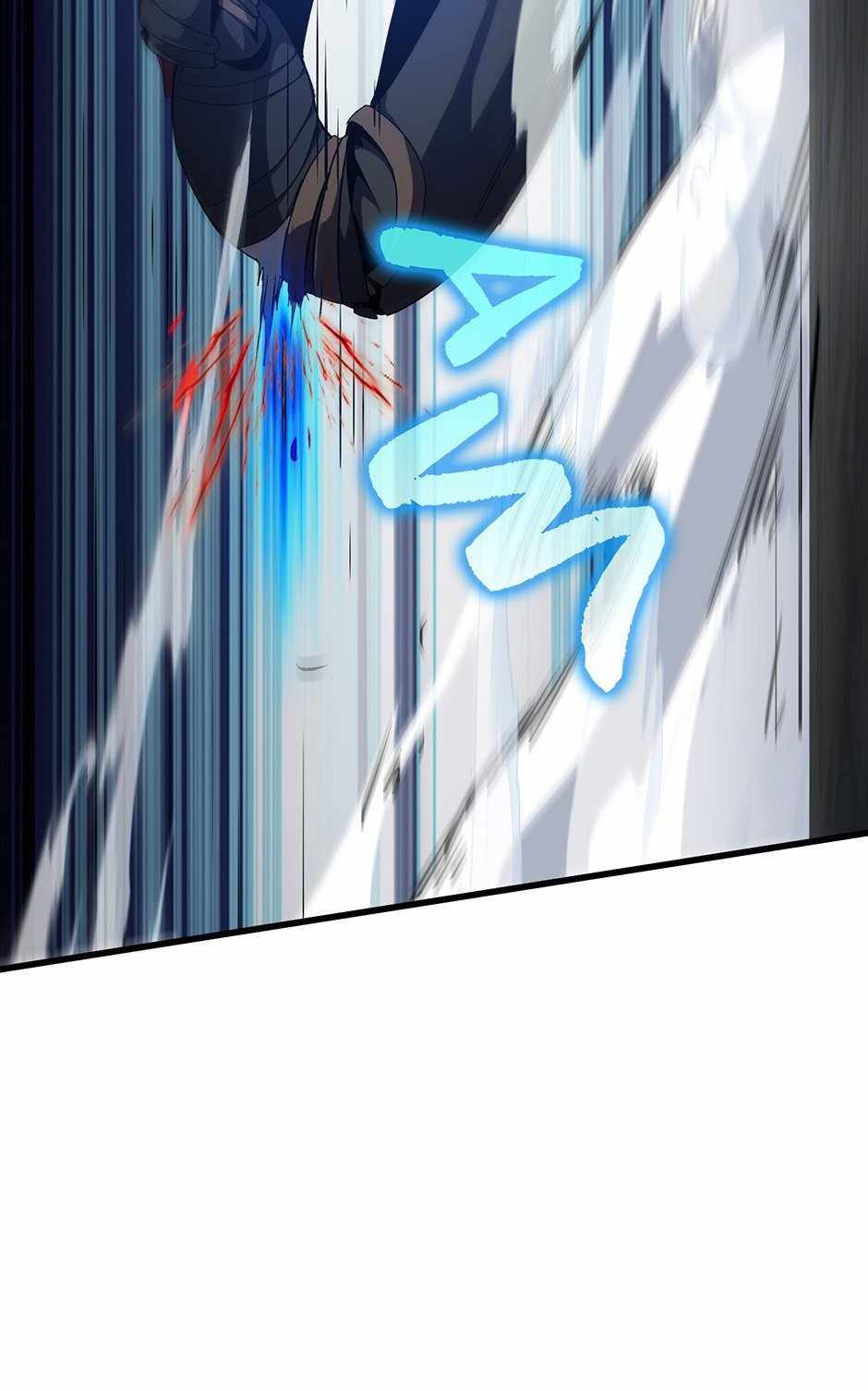 The Beginning After The End: Side Story – Jasmine: Wind-Borne Chapter 190 480 057