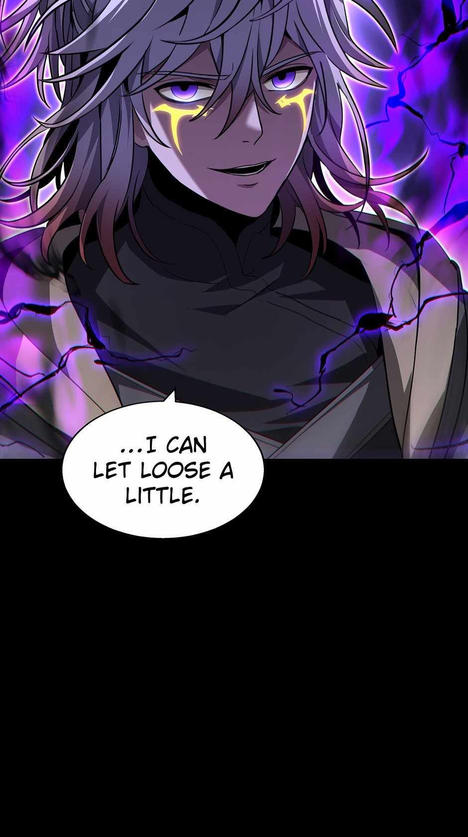 The Beginning After The End: Side Story – Jasmine: Wind-Borne Chapter 190 515 092