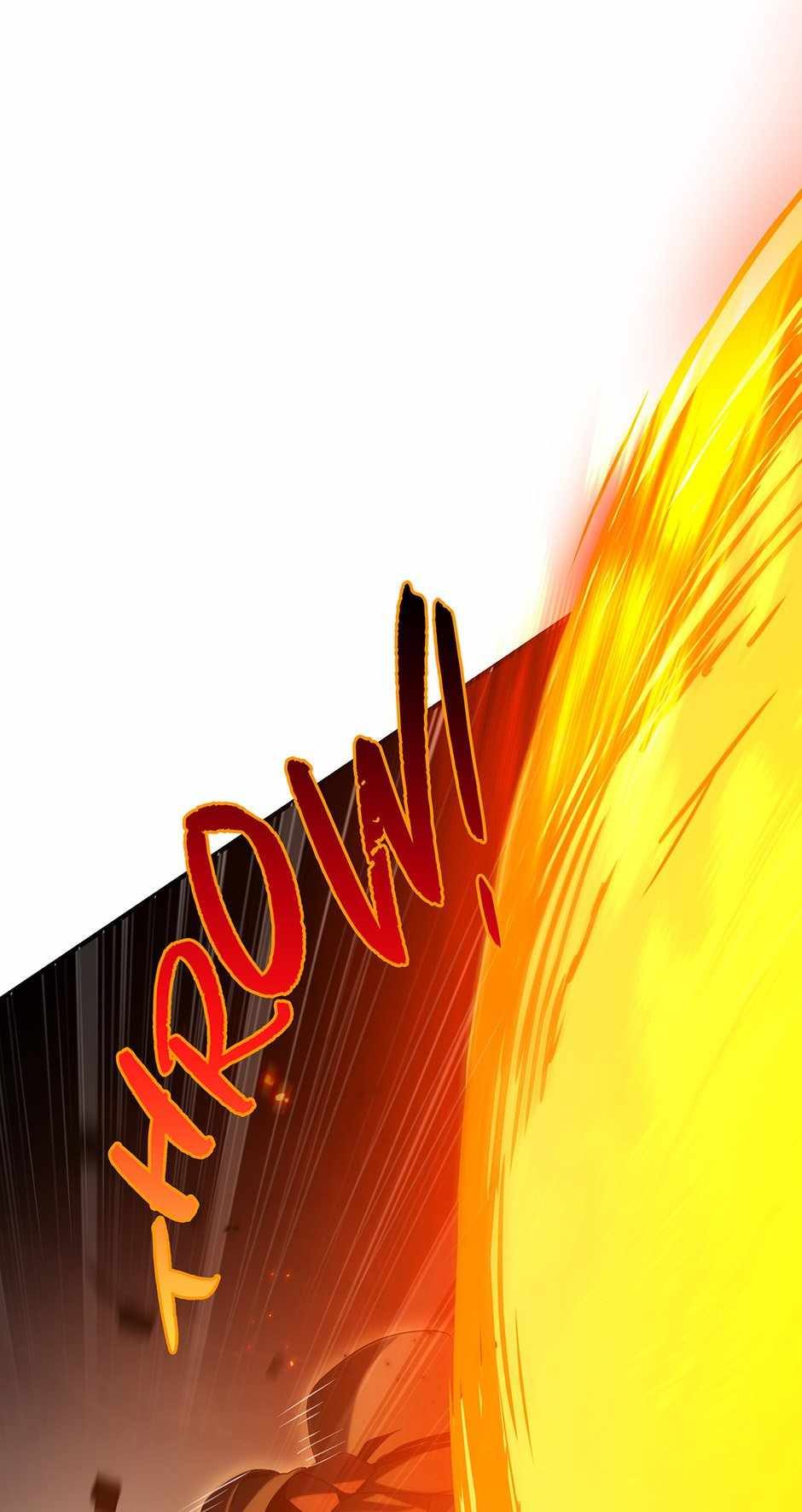 The Beginning After The End: Side Story – Jasmine: Wind-Borne Chapter 190 527 104