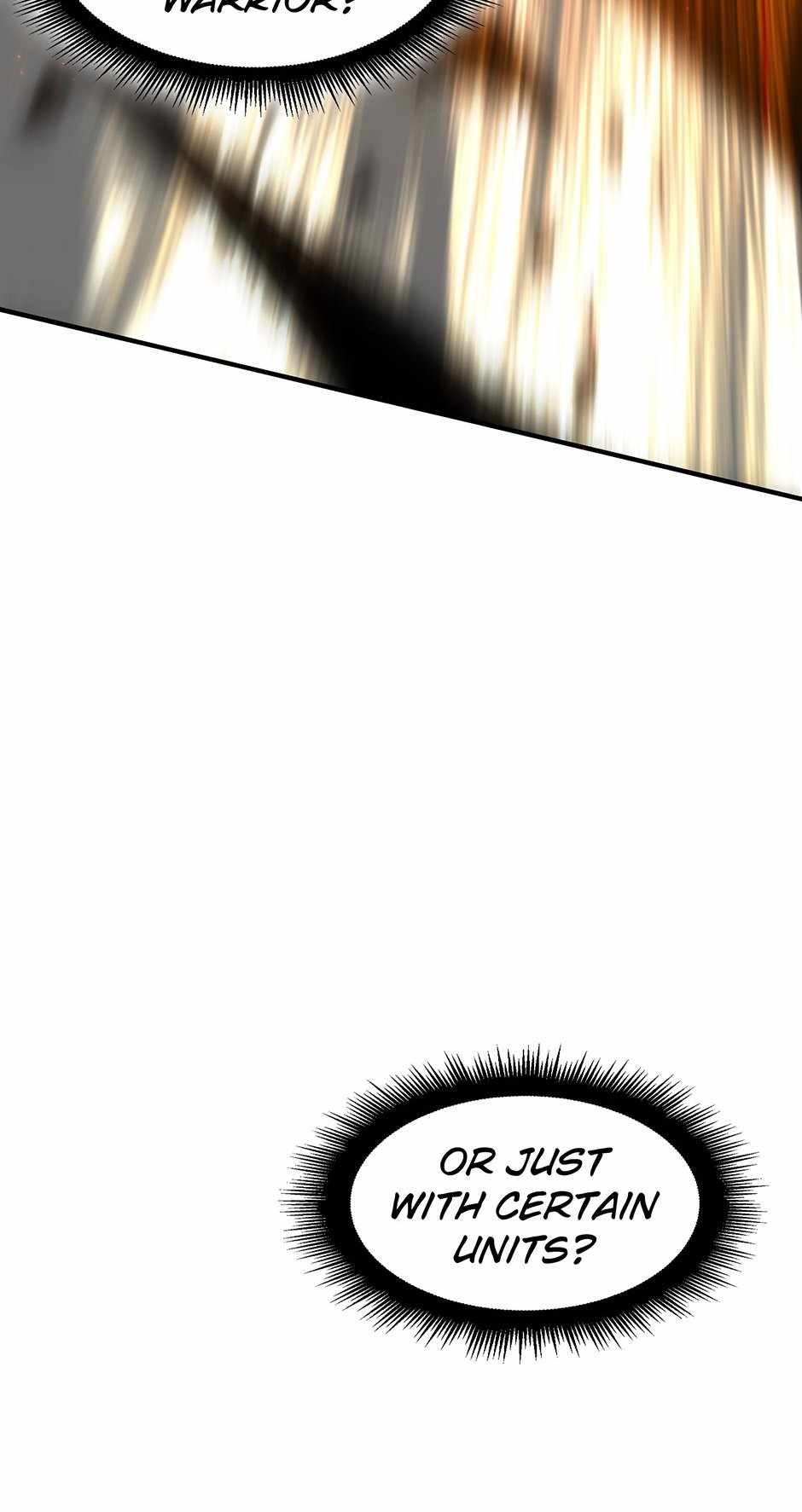 The Beginning After The End: Side Story – Jasmine: Wind-Borne Chapter 190 531 108