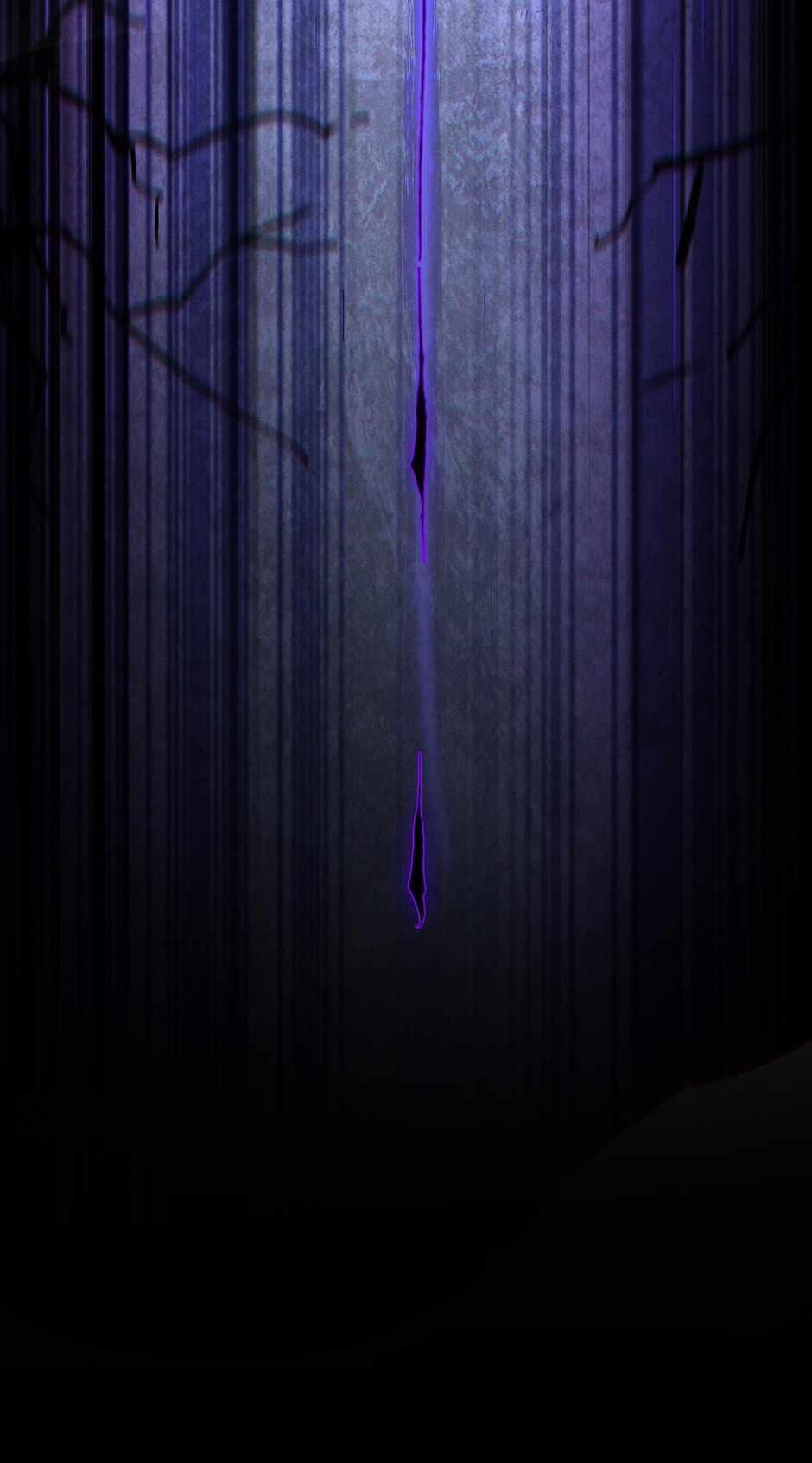 The Beginning After The End: Side Story – Jasmine: Wind-Borne Chapter 190 541 118