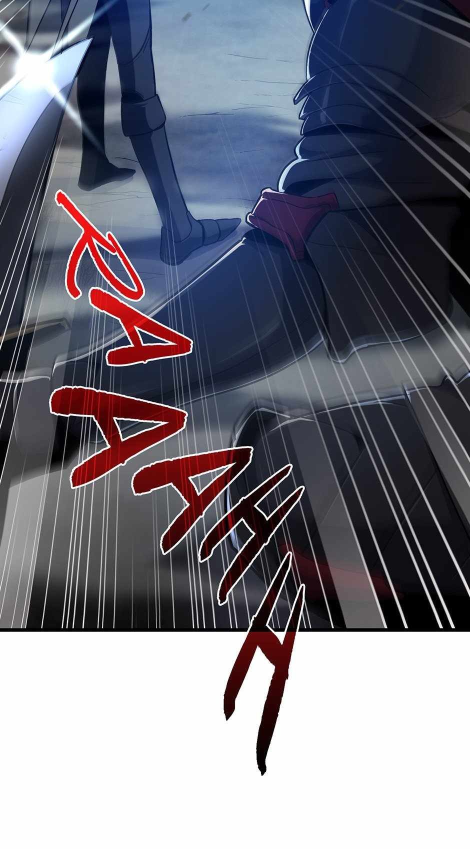 The Beginning After The End: Side Story – Jasmine: Wind-Borne Chapter 190 545 122